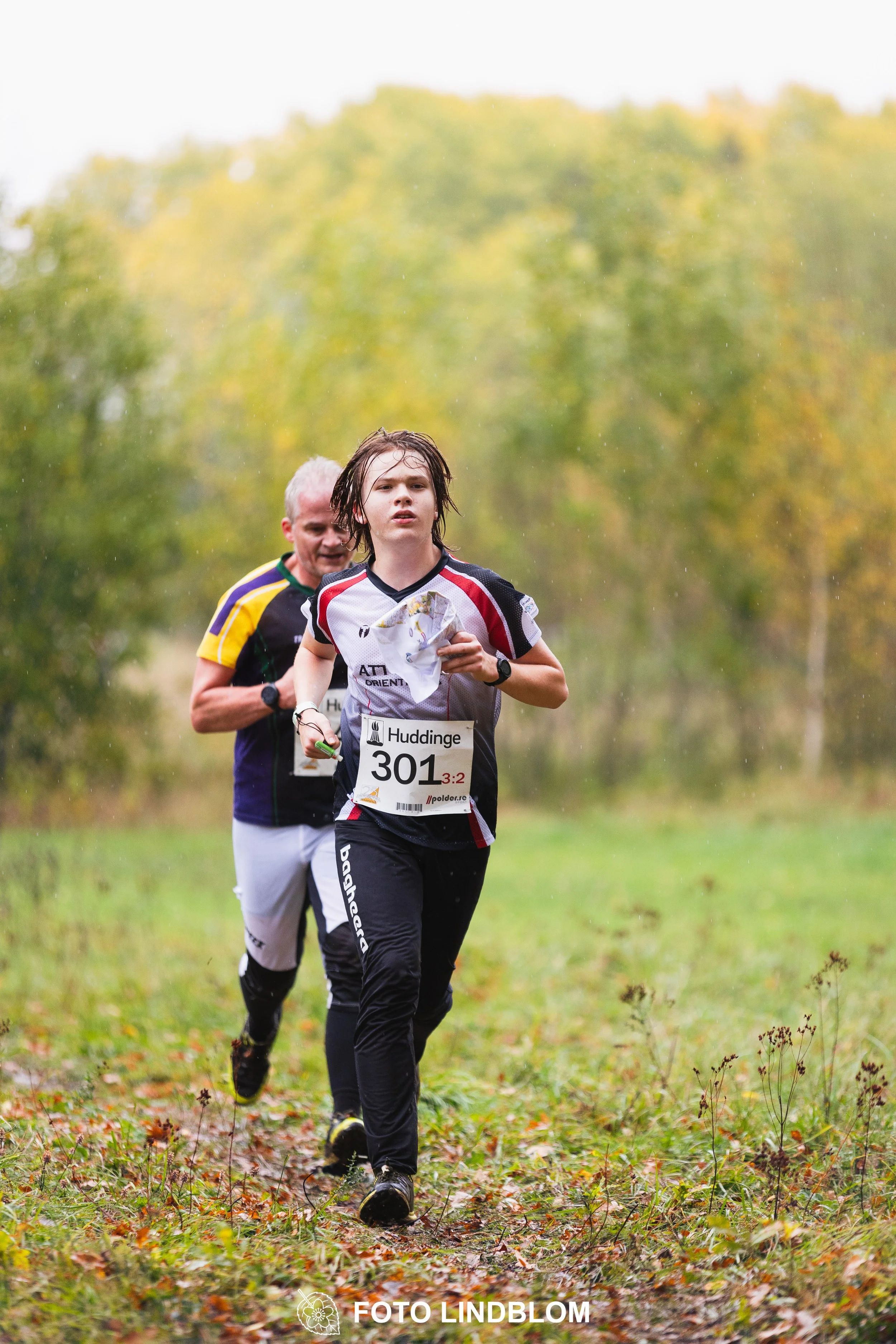 261010-25Manna-493.jpg
