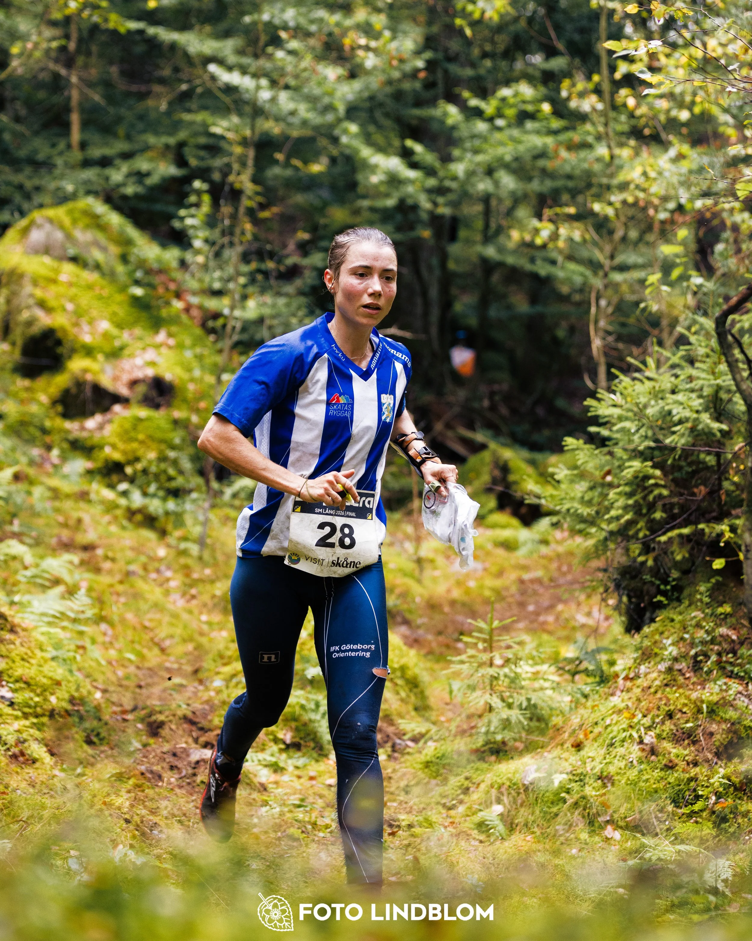 260913-SM_Lang-207.jpg