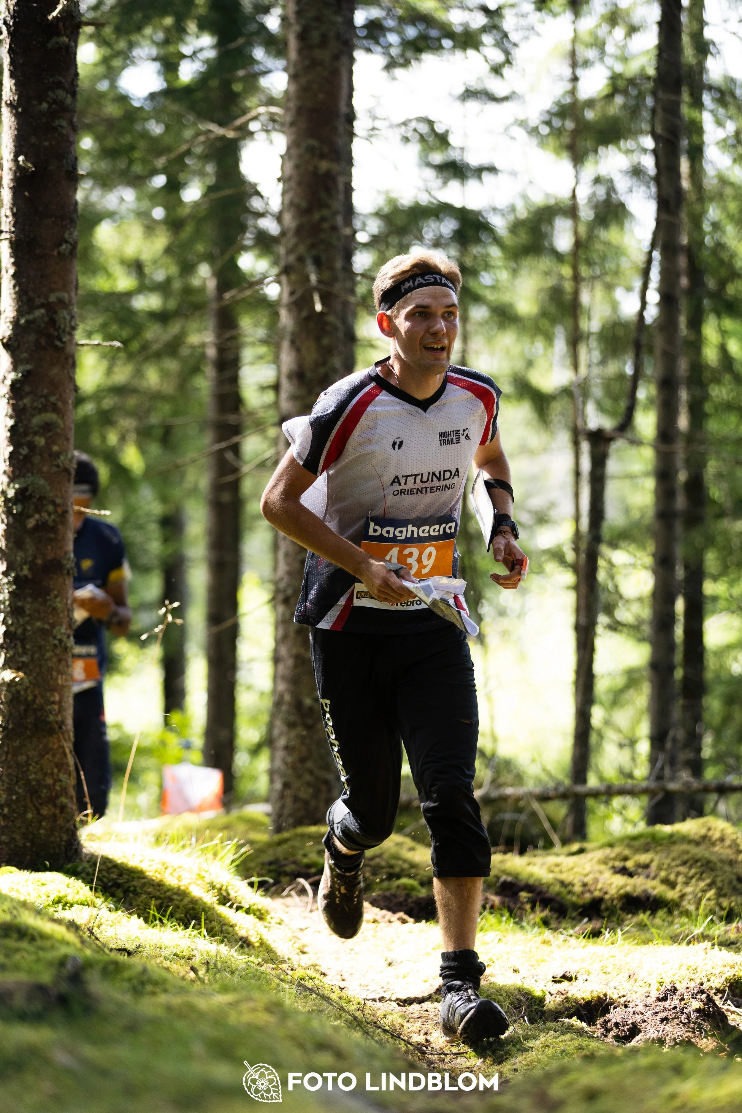 260822-SM_Medel_Final-84.jpg