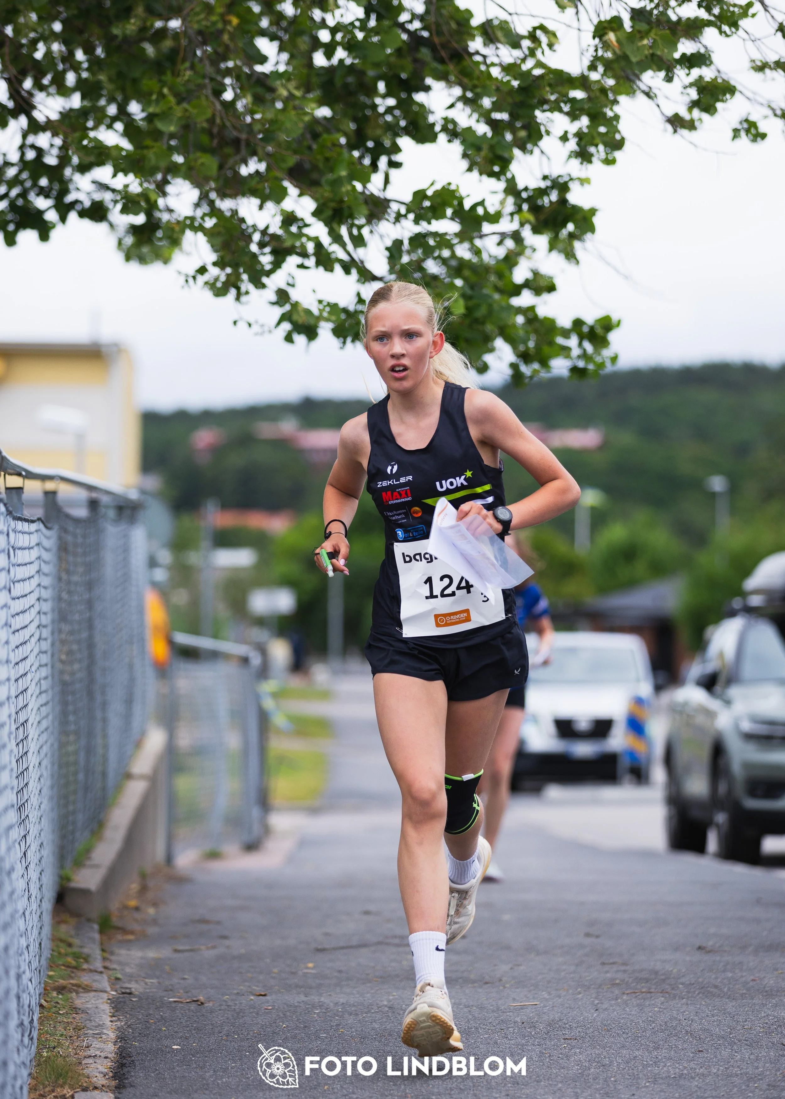 260719-Bagheera_stafetten-221.jpg