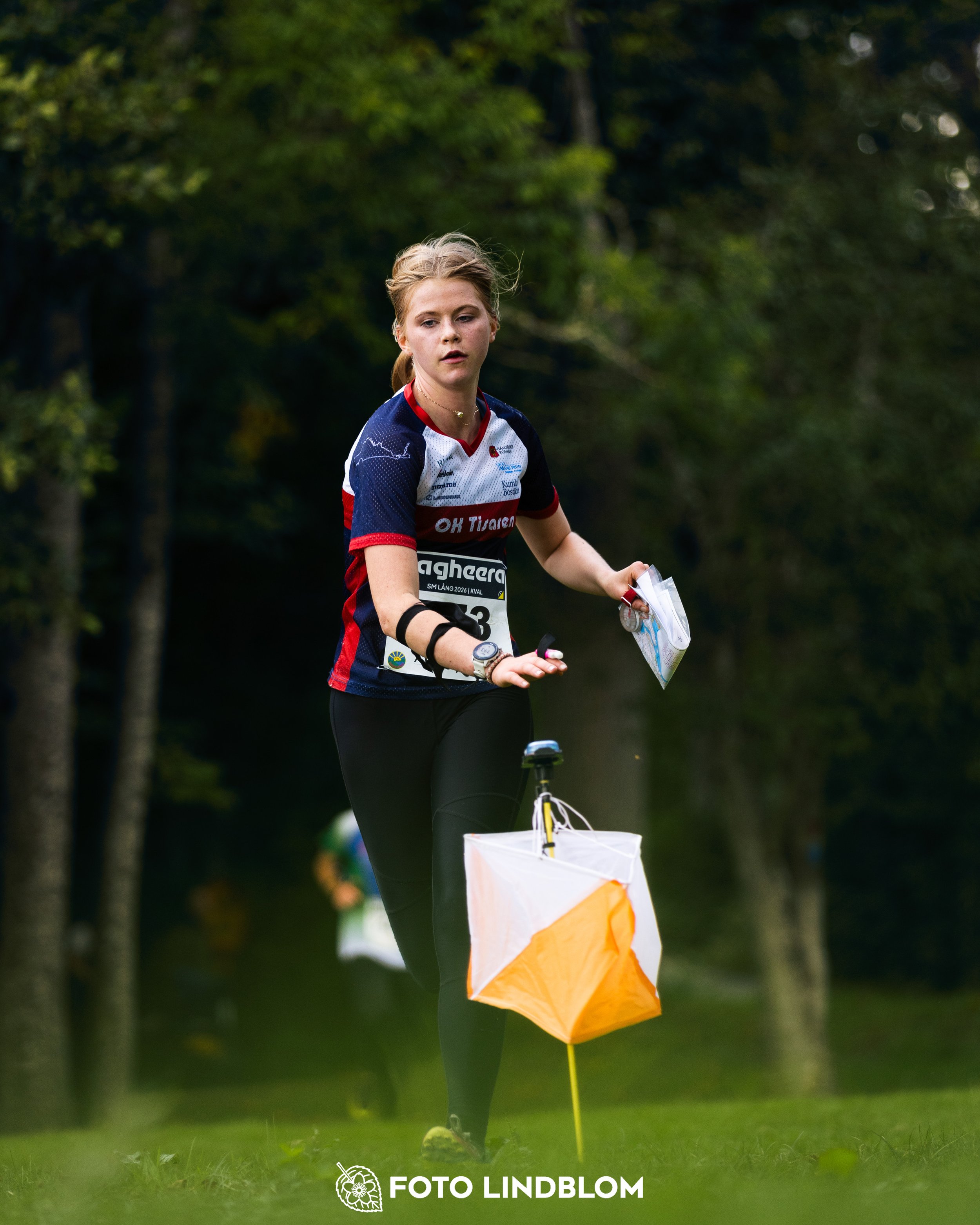 260912-SM_Lang_Kval-47.jpg