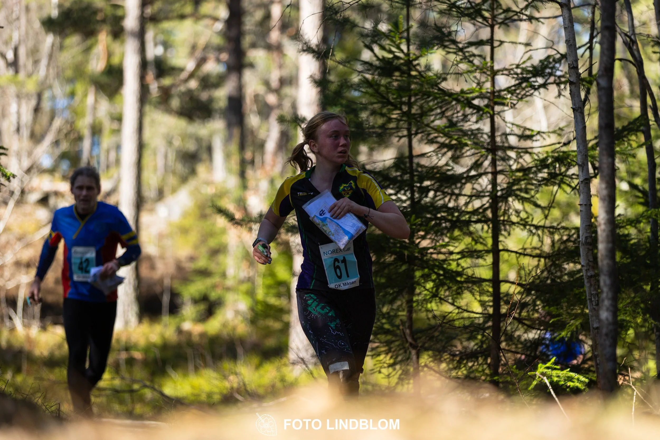 260322-Masenstafetten-283.jpg
