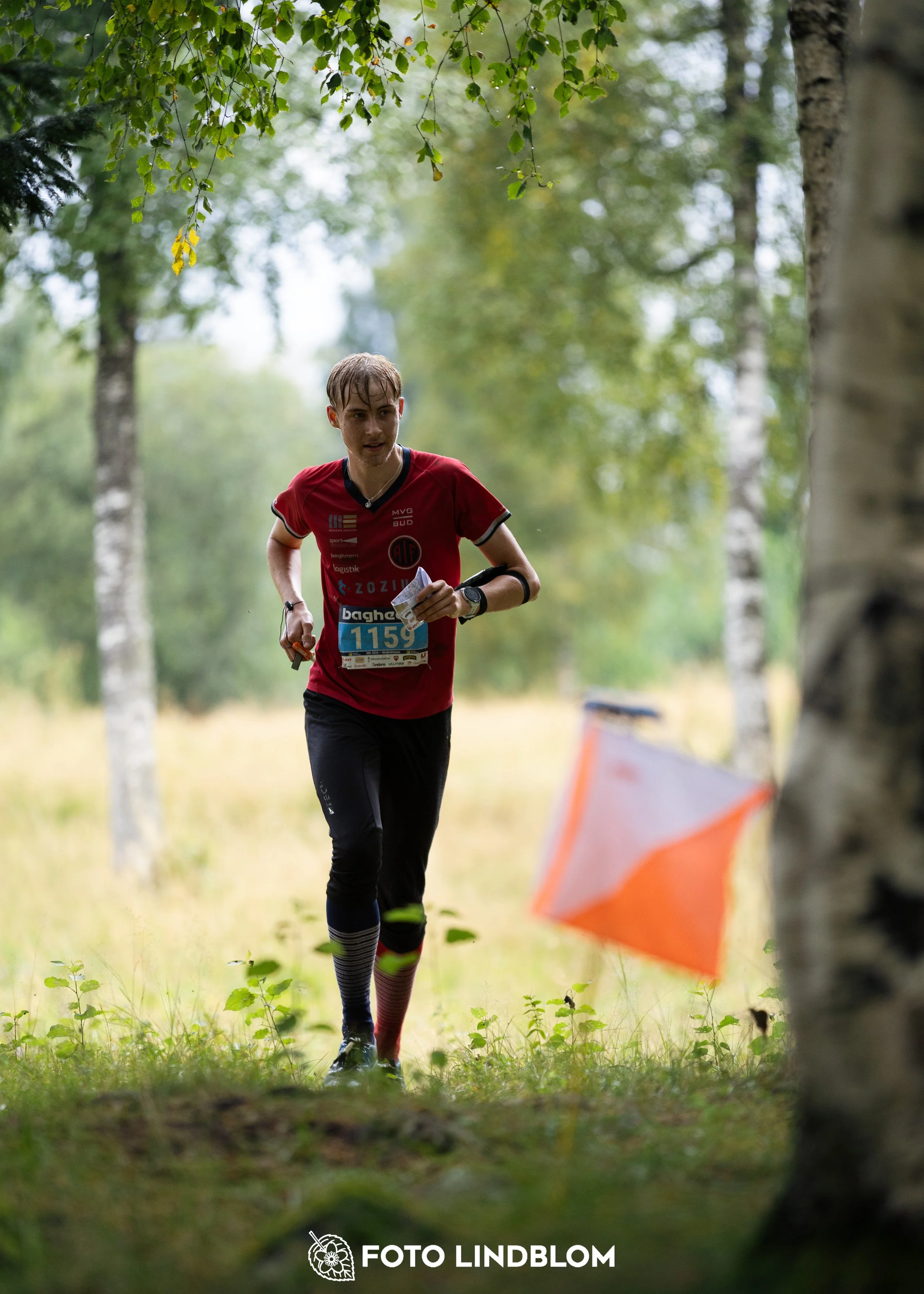 260821-SM_Medel_Kval-45.jpg