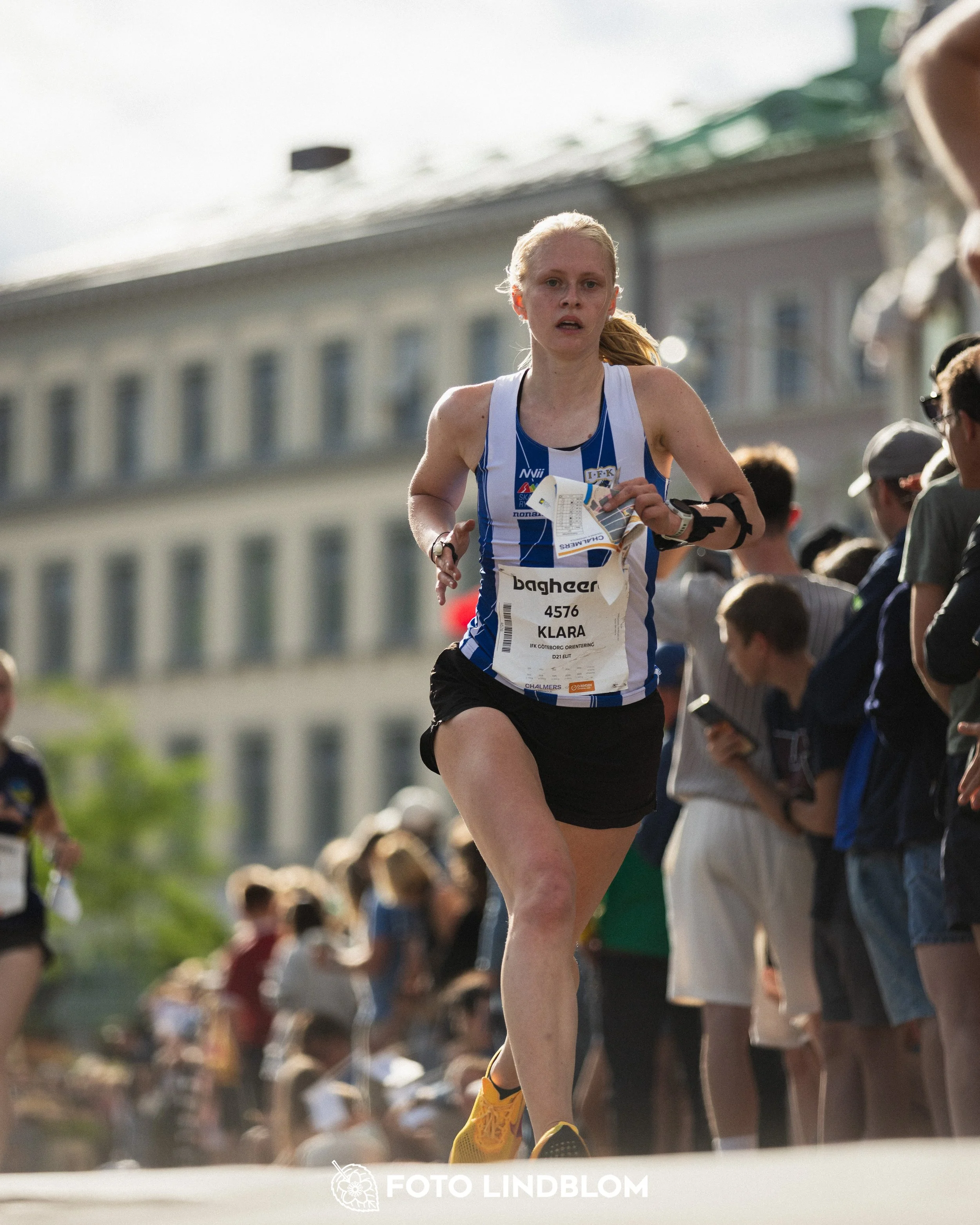 260722-Elitsprinten-357.jpg