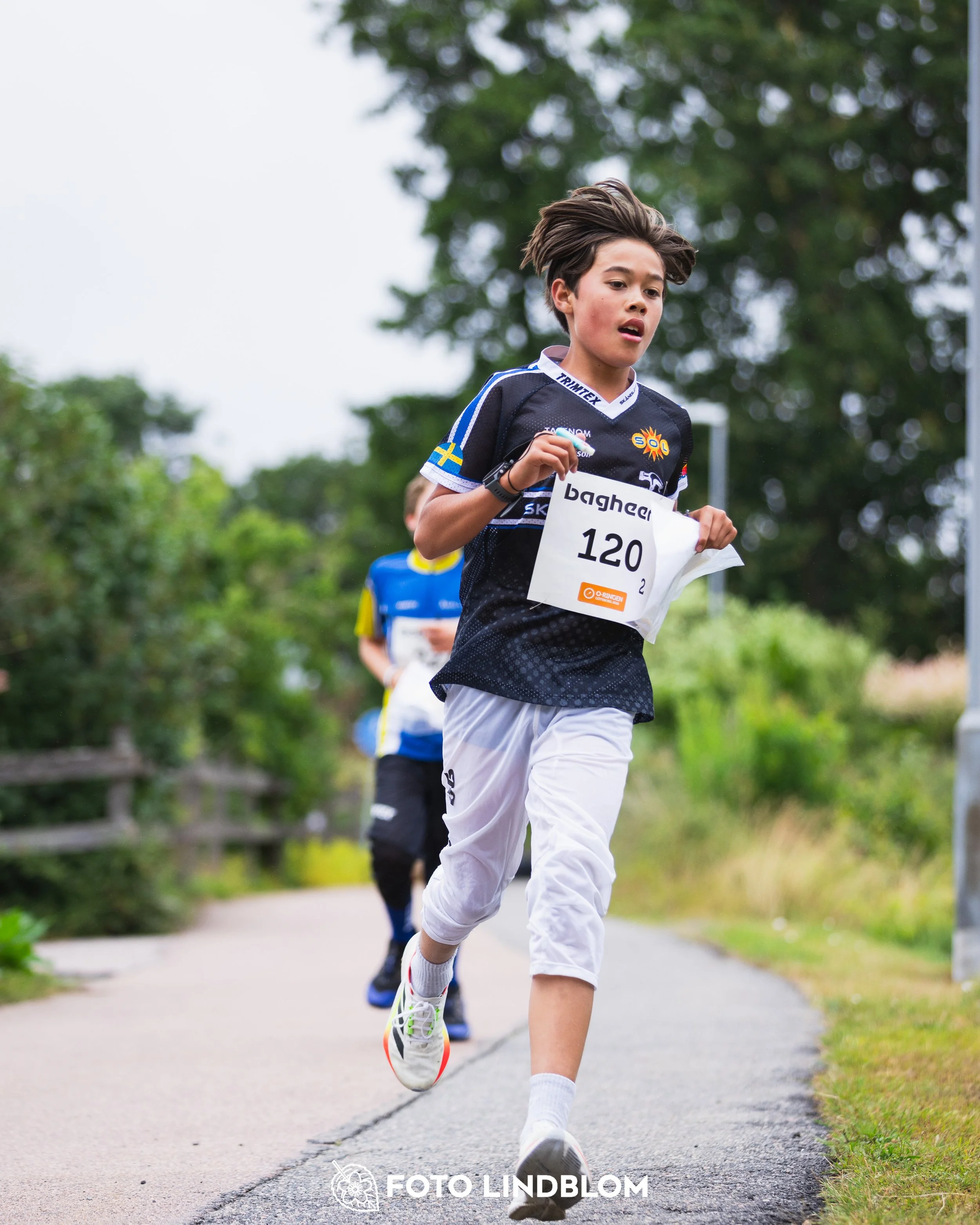 260719-Bagheera_stafetten-175.jpg