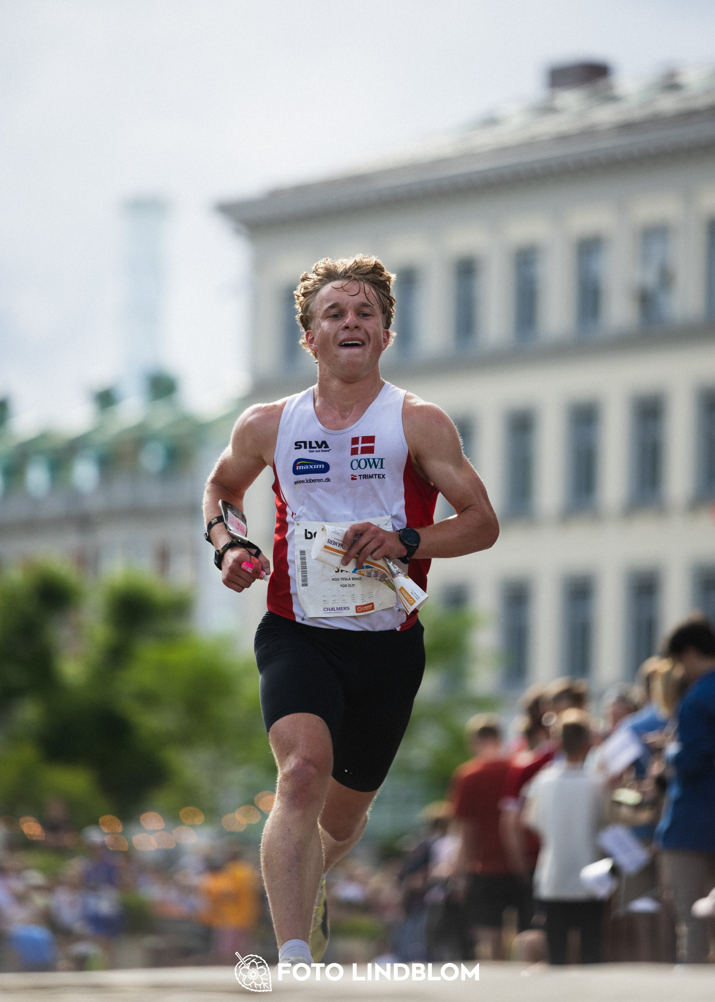 260722-Elitsprinten-328.jpg