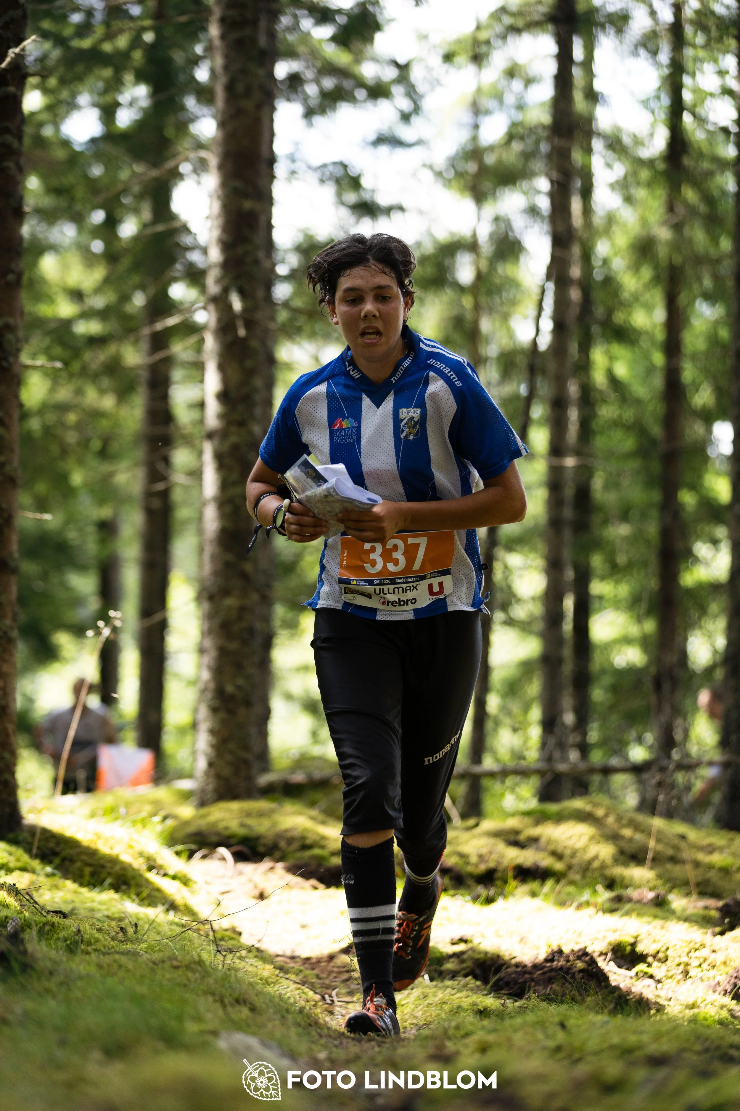 260822-SM_Medel_Final-71.jpg