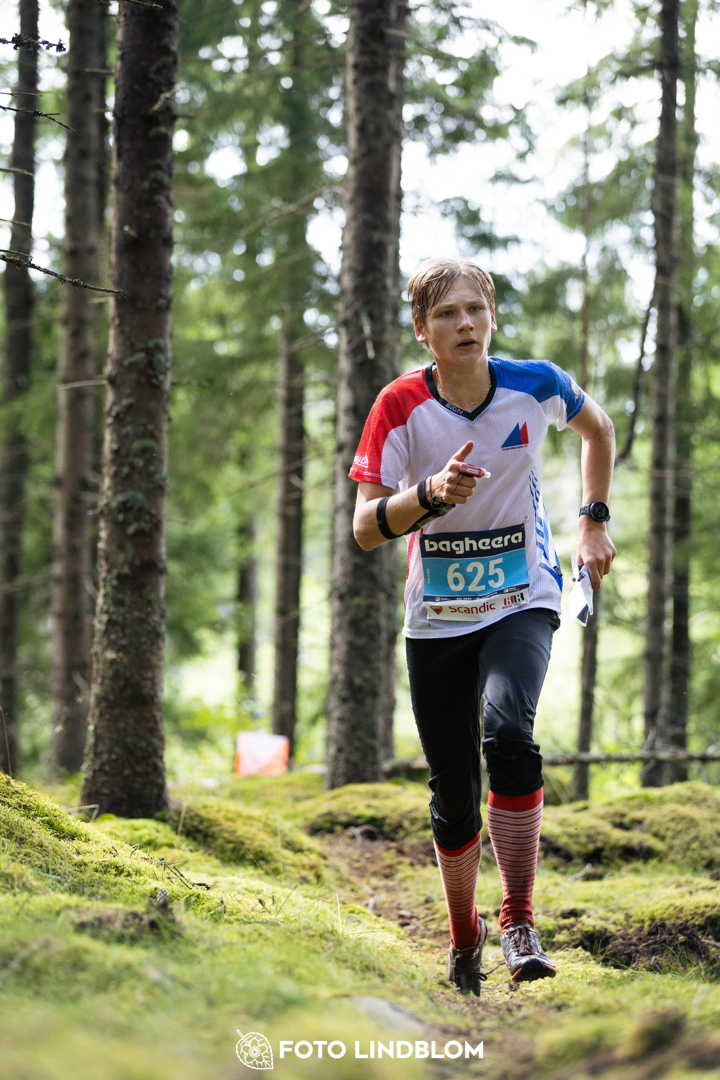 260822-SM_Medel_Final-120.jpg