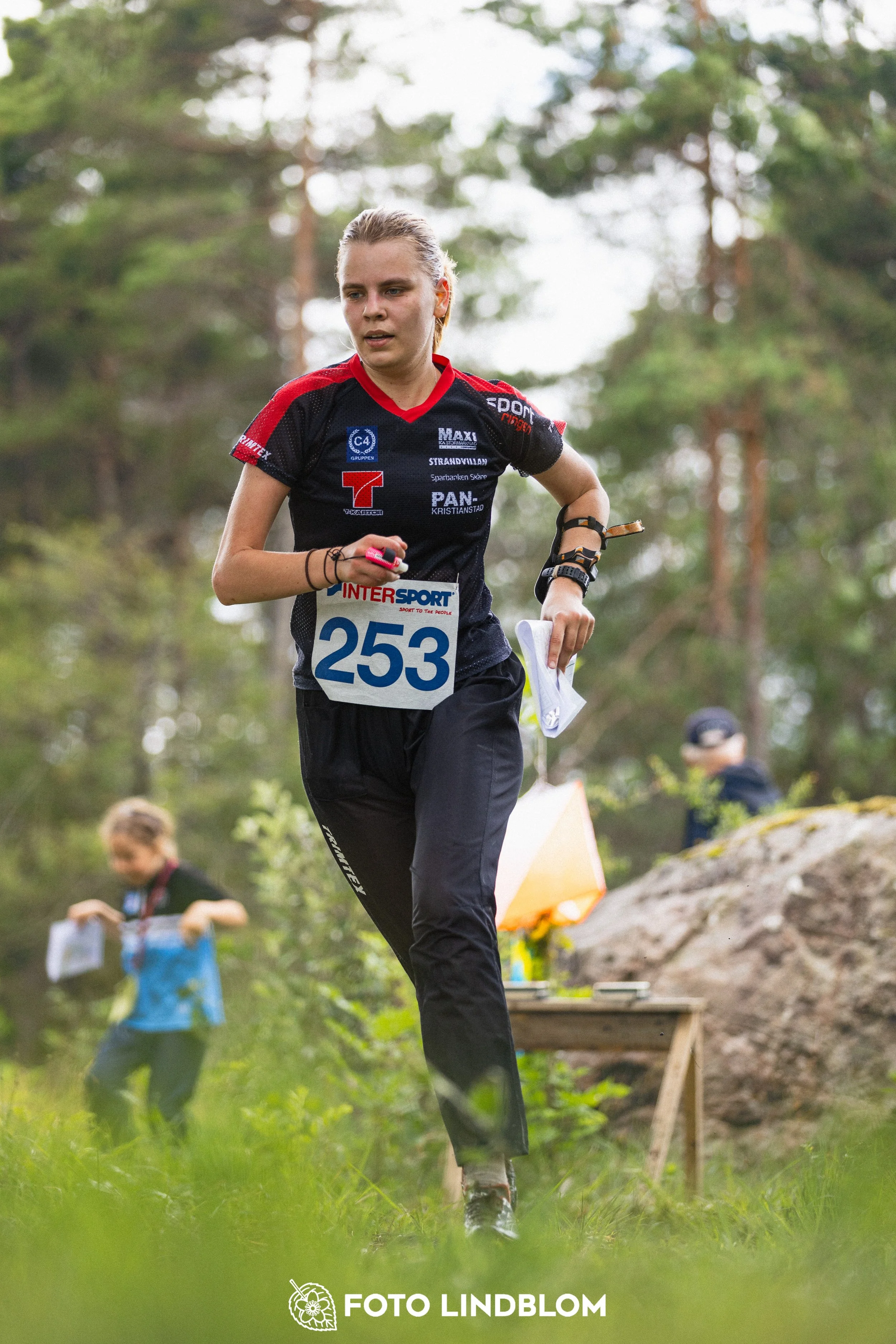 260704-Gotlands_2dagars-190.jpg