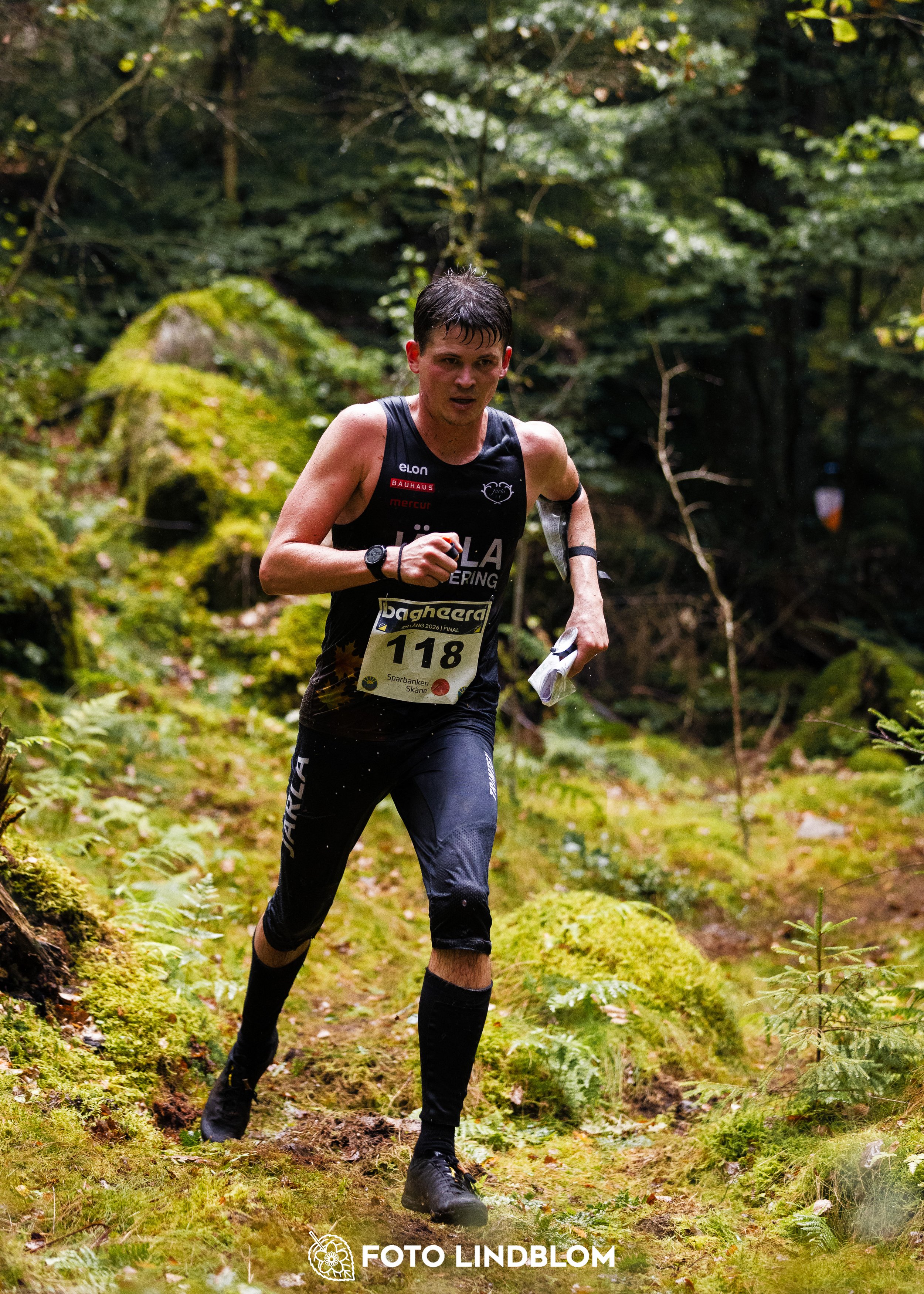 260913-SM_Lang-108.jpg