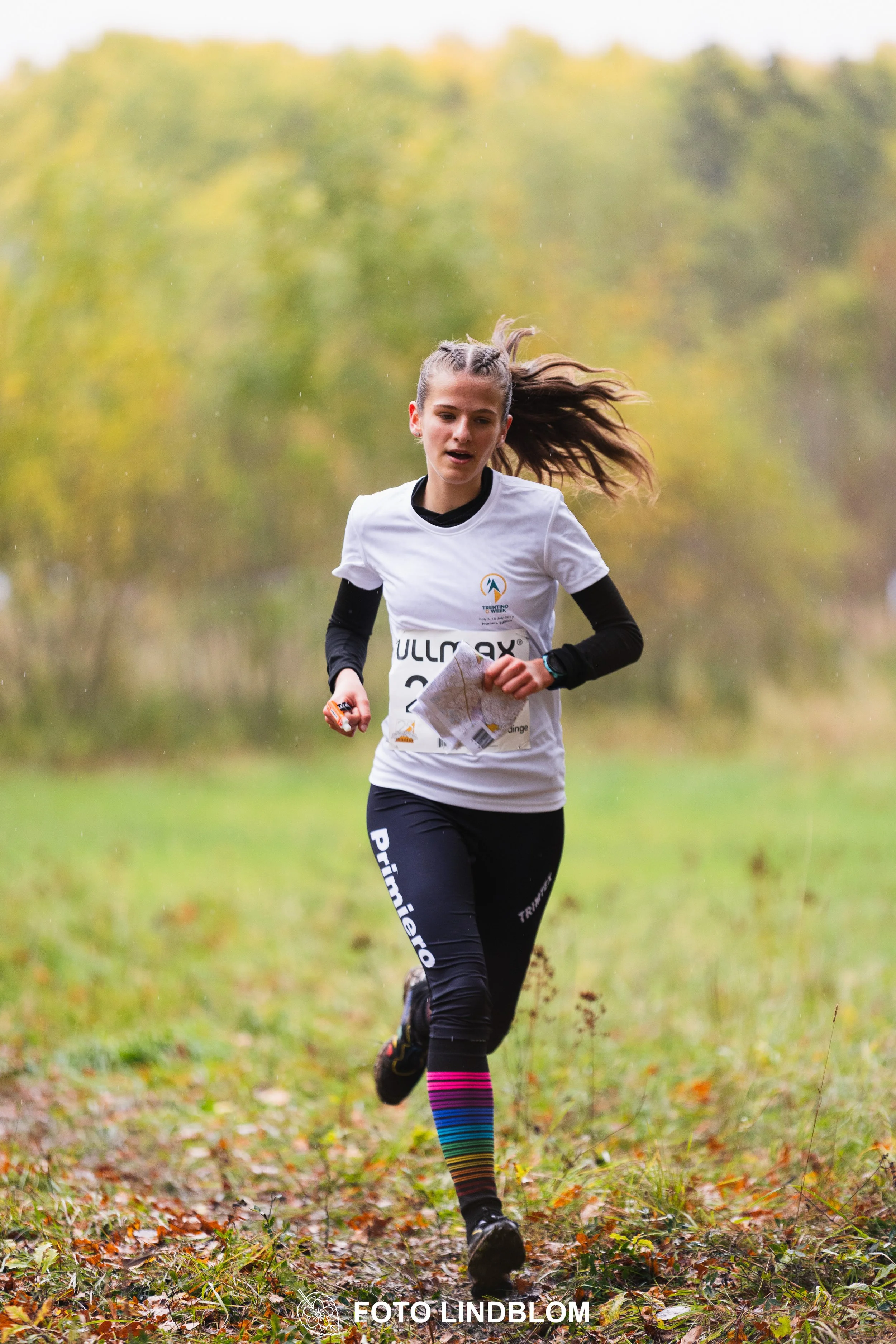 261010-25Manna-466.jpg