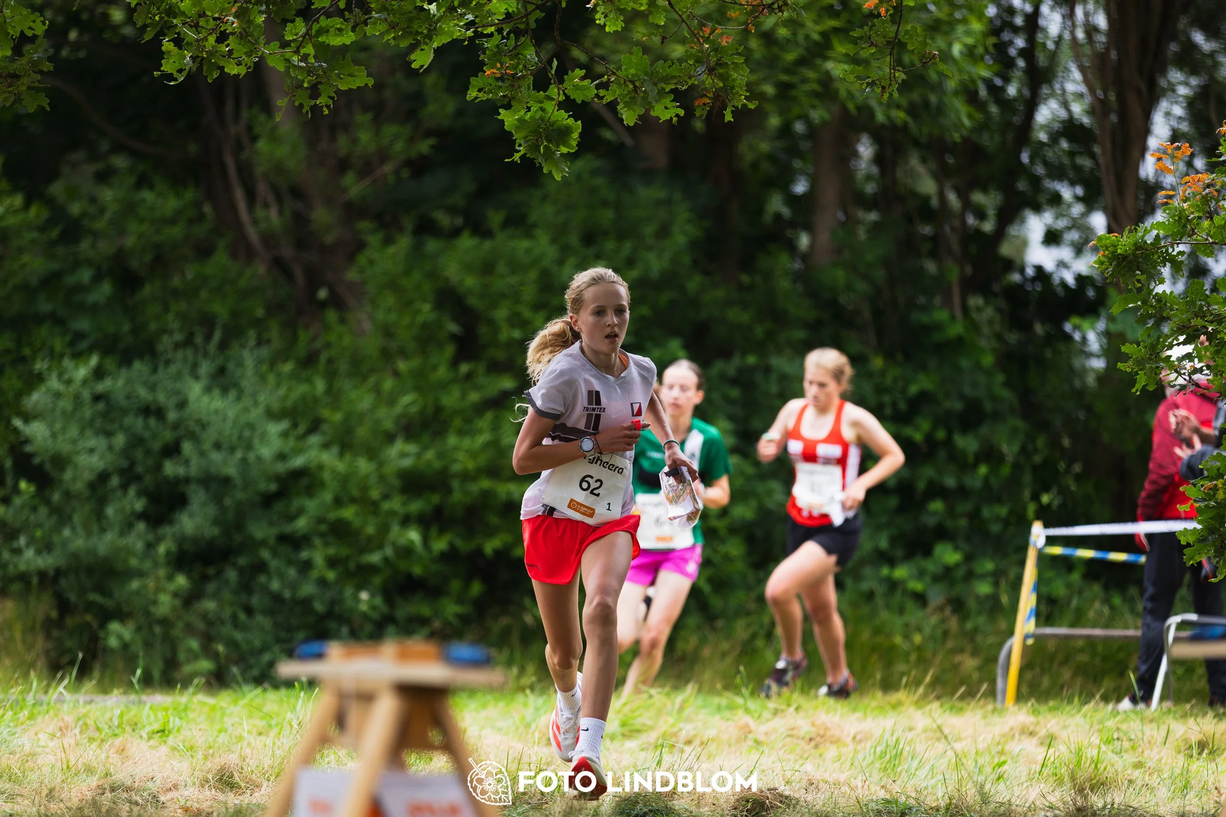 260719-Bagheera_stafetten-8.jpg