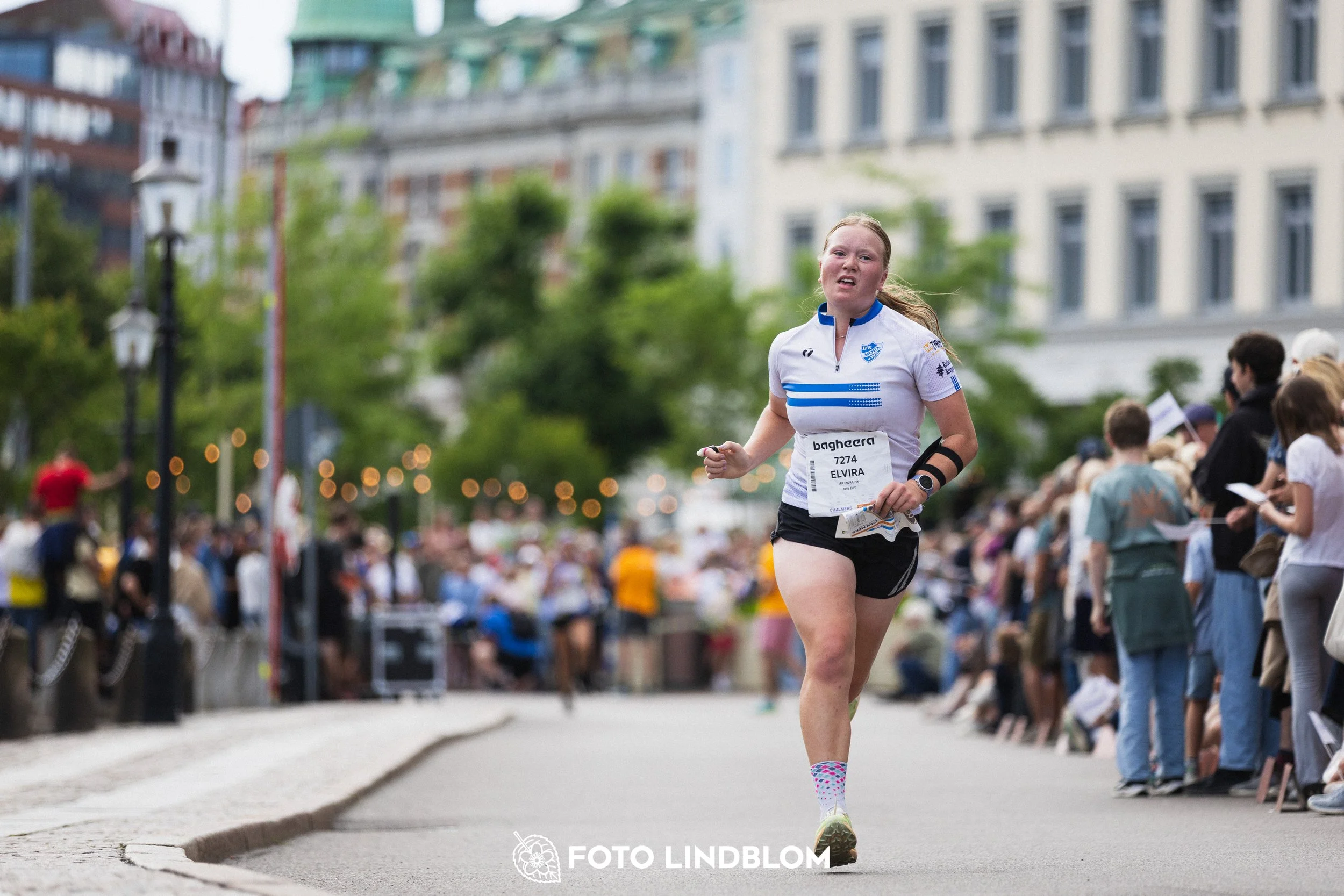 260722-Elitsprinten-13.jpg