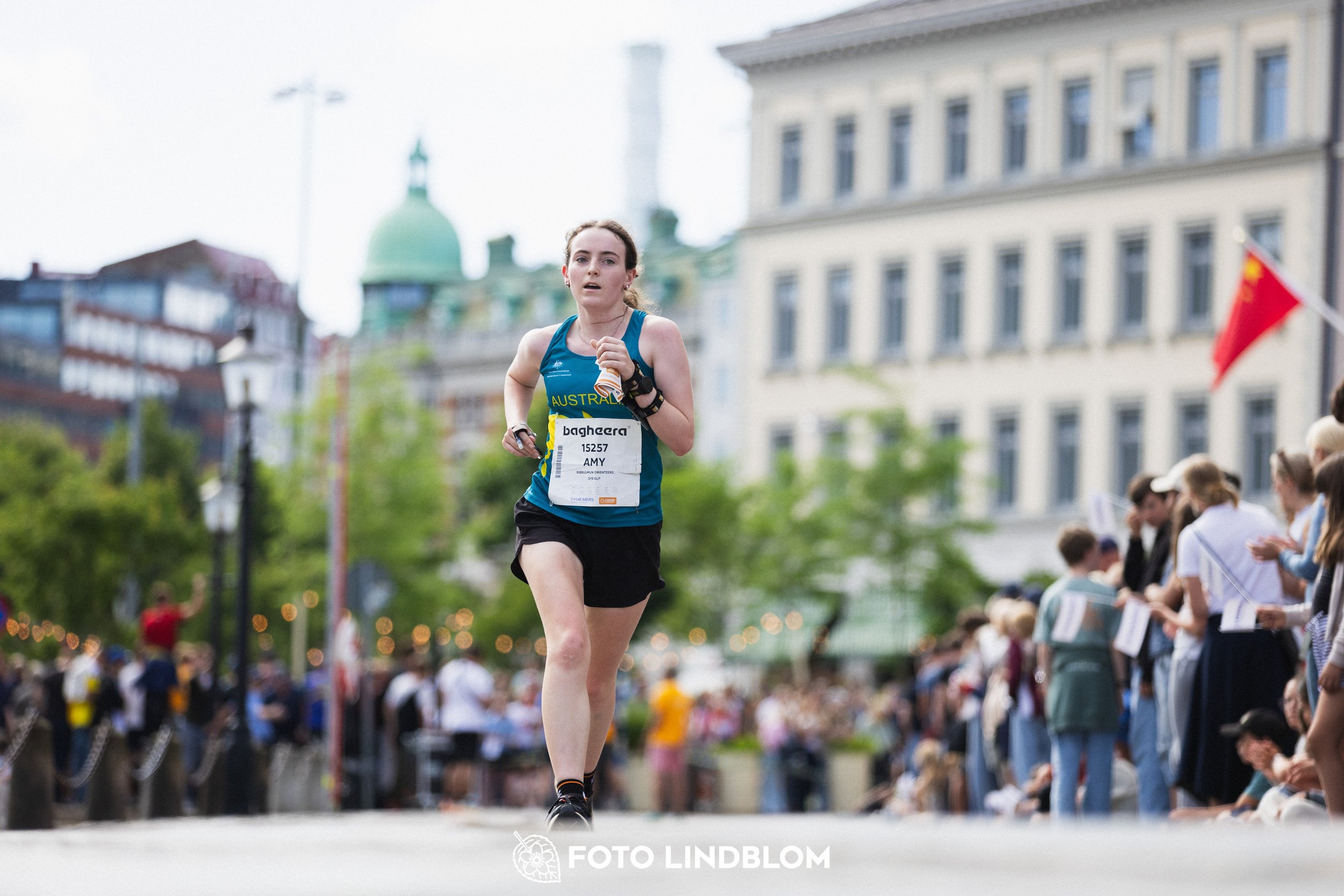 260722-Elitsprinten-44.jpg
