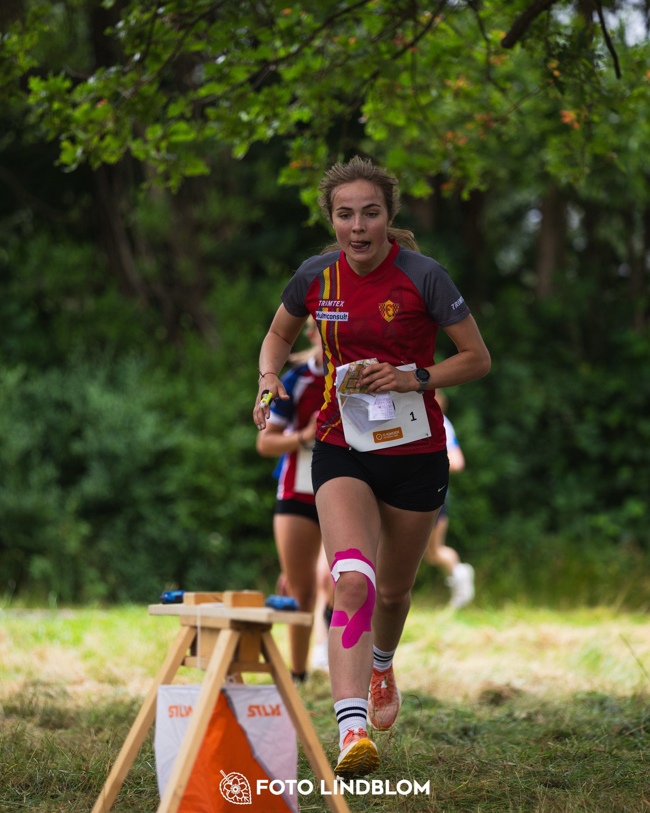 260719-Bagheera_stafetten-29.jpg