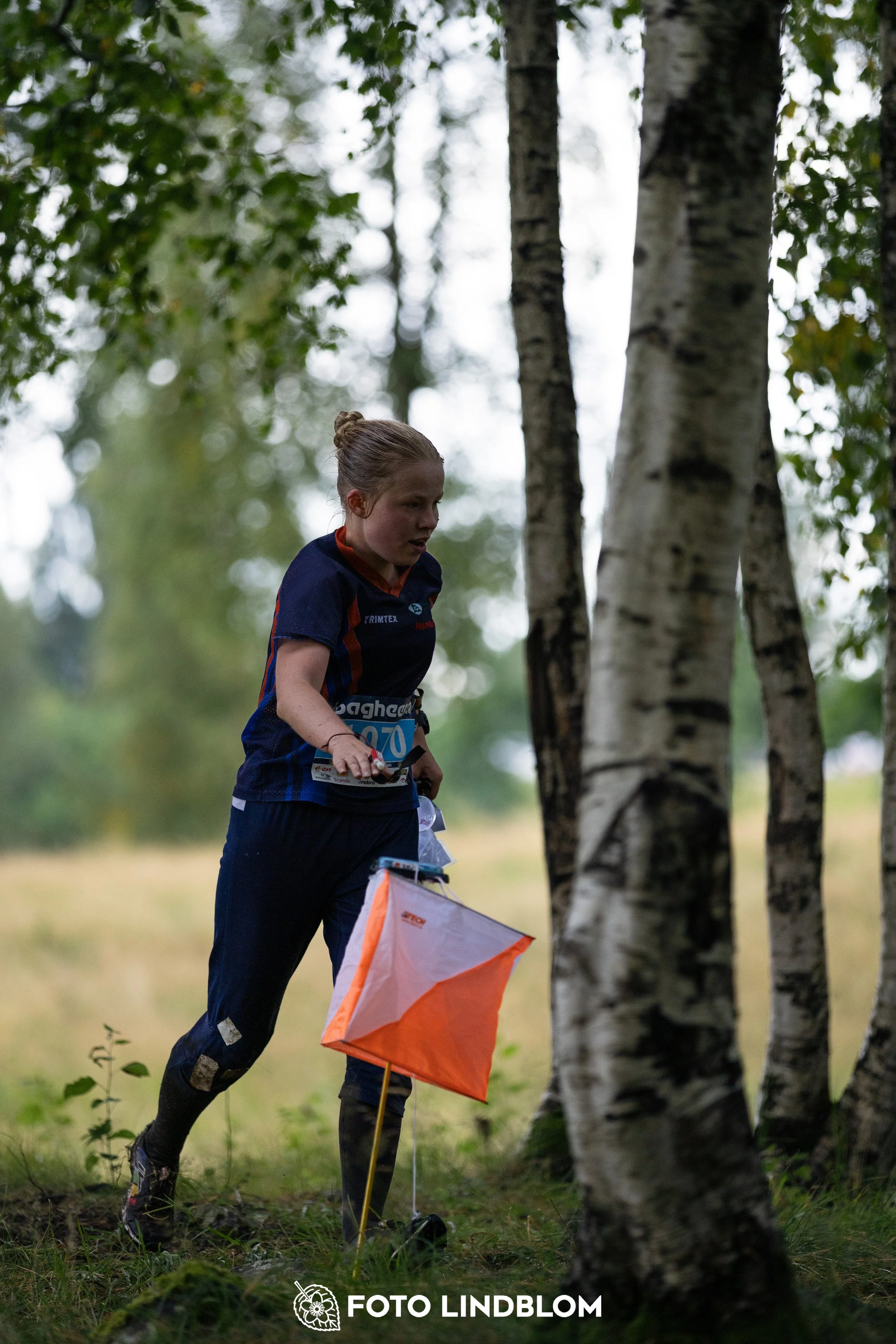 260821-SM_Medel_Kval-160.jpg