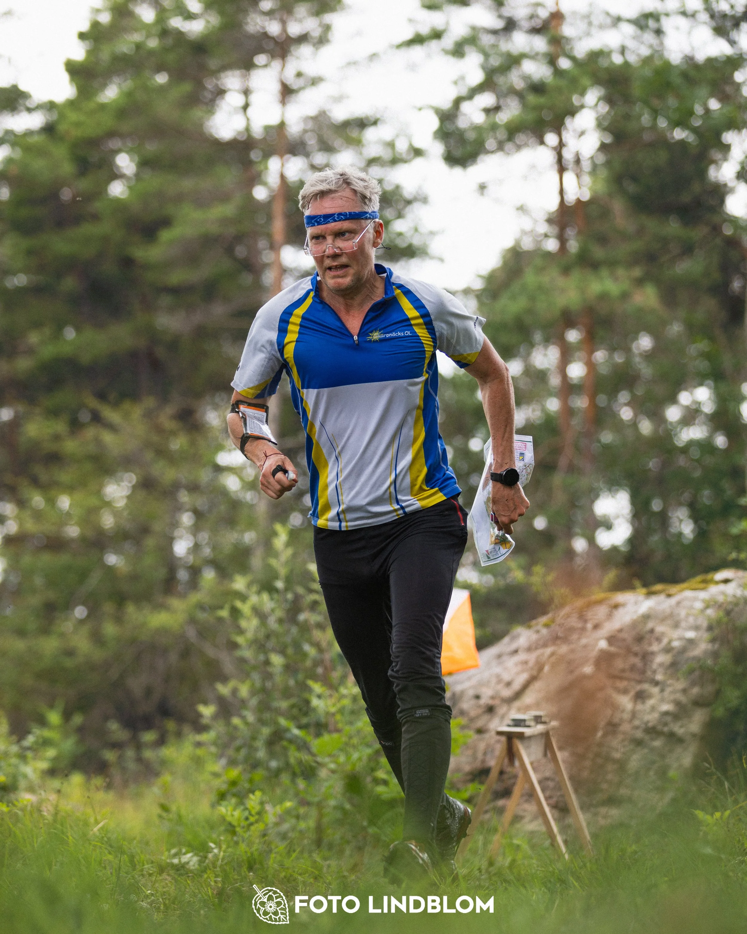 260704-Gotlands_2dagars-138.jpg