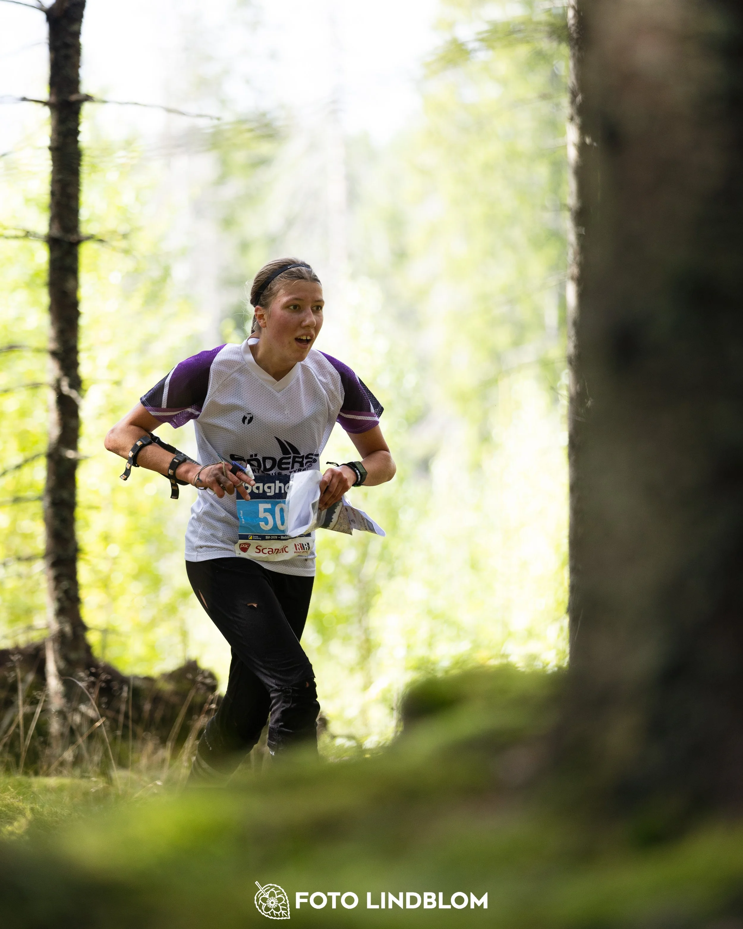 260822-SM_Medel_Final-76.jpg