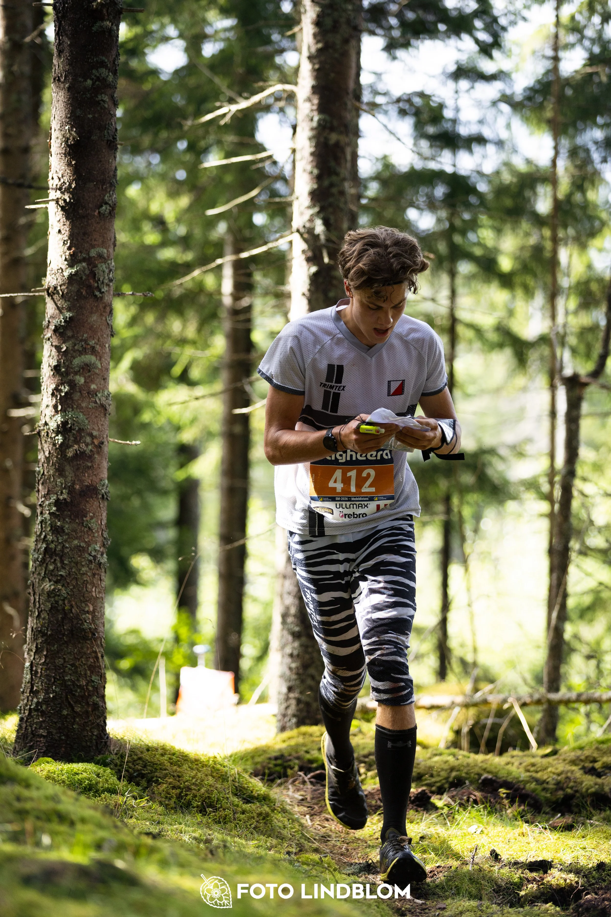 260822-SM_Medel_Final-13.jpg