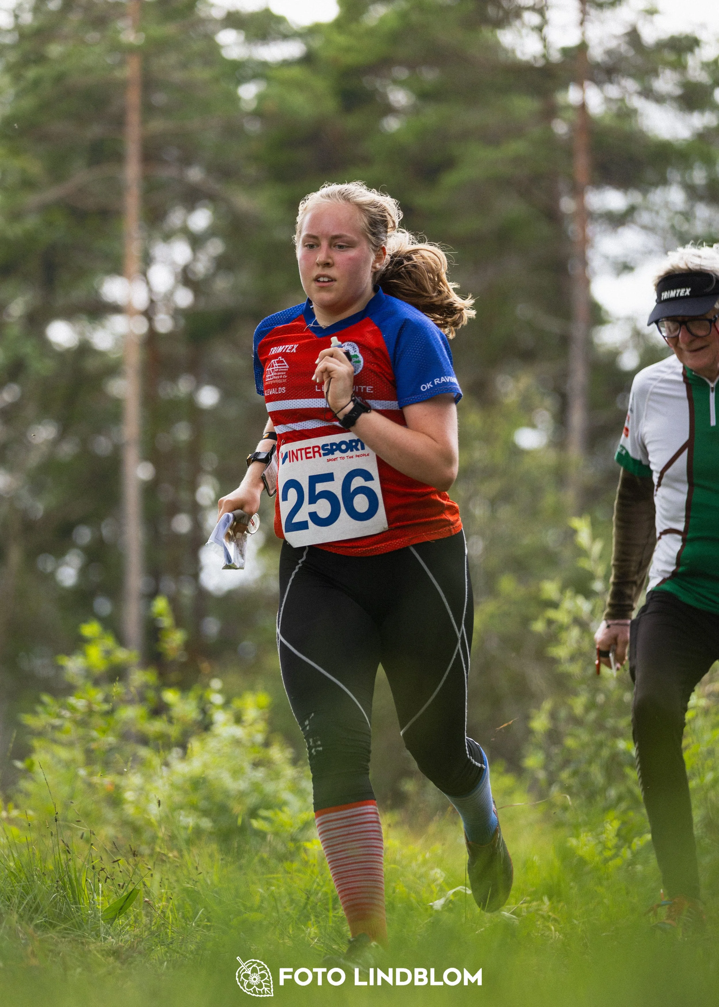 260704-Gotlands_2dagars-204.jpg
