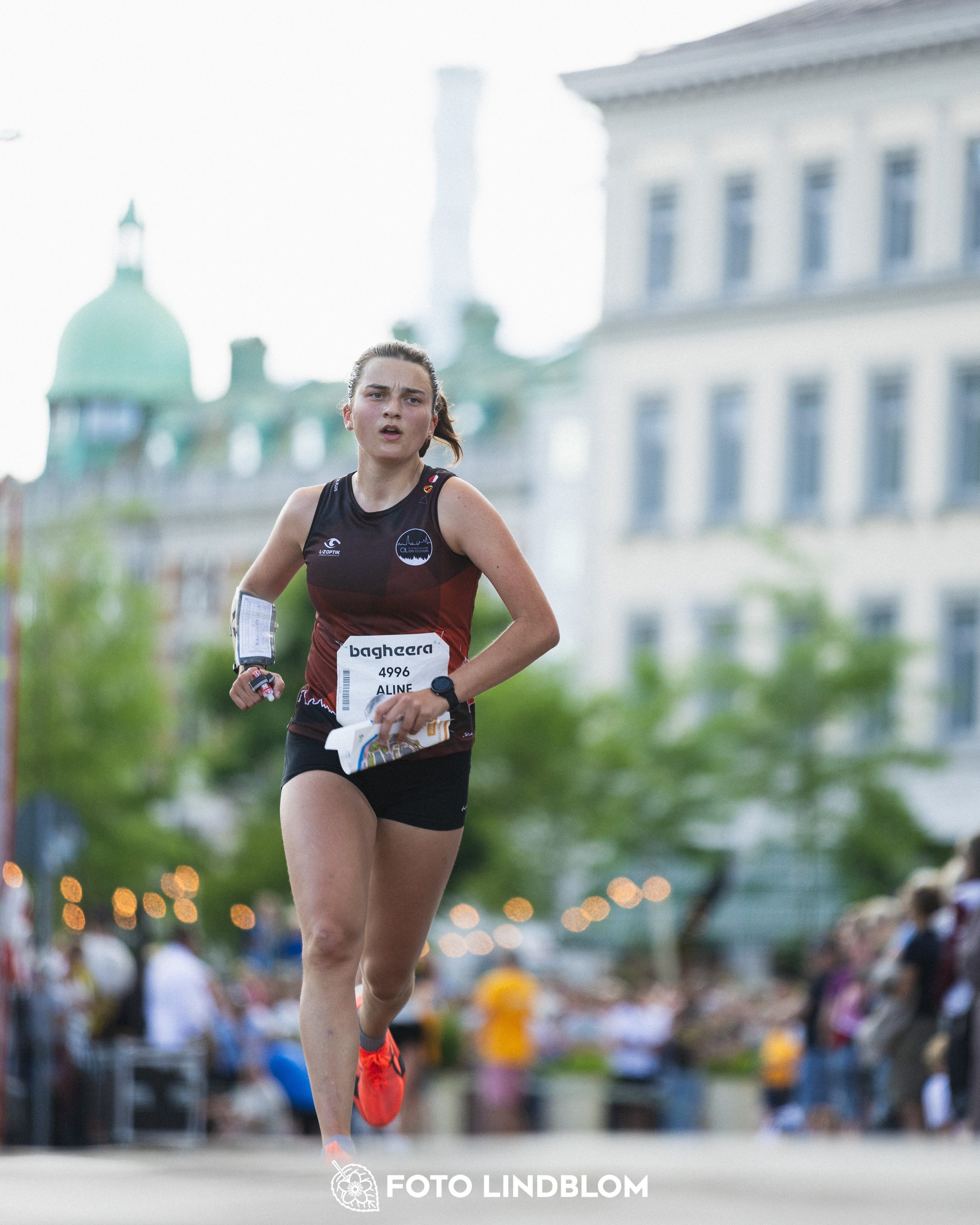260722-Elitsprinten-189.jpg