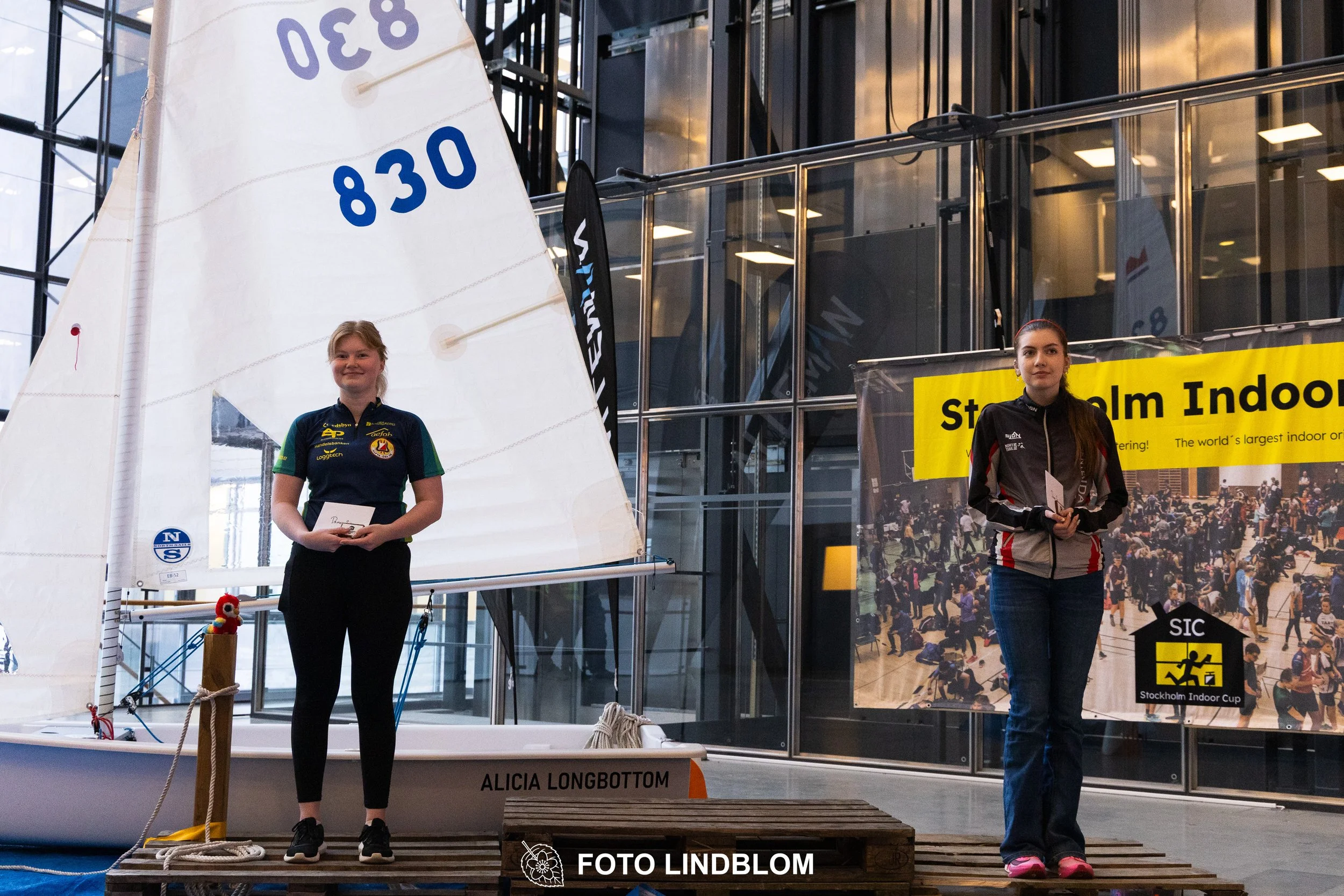 260208-Stockholm_Indoor_Cup-134.jpg