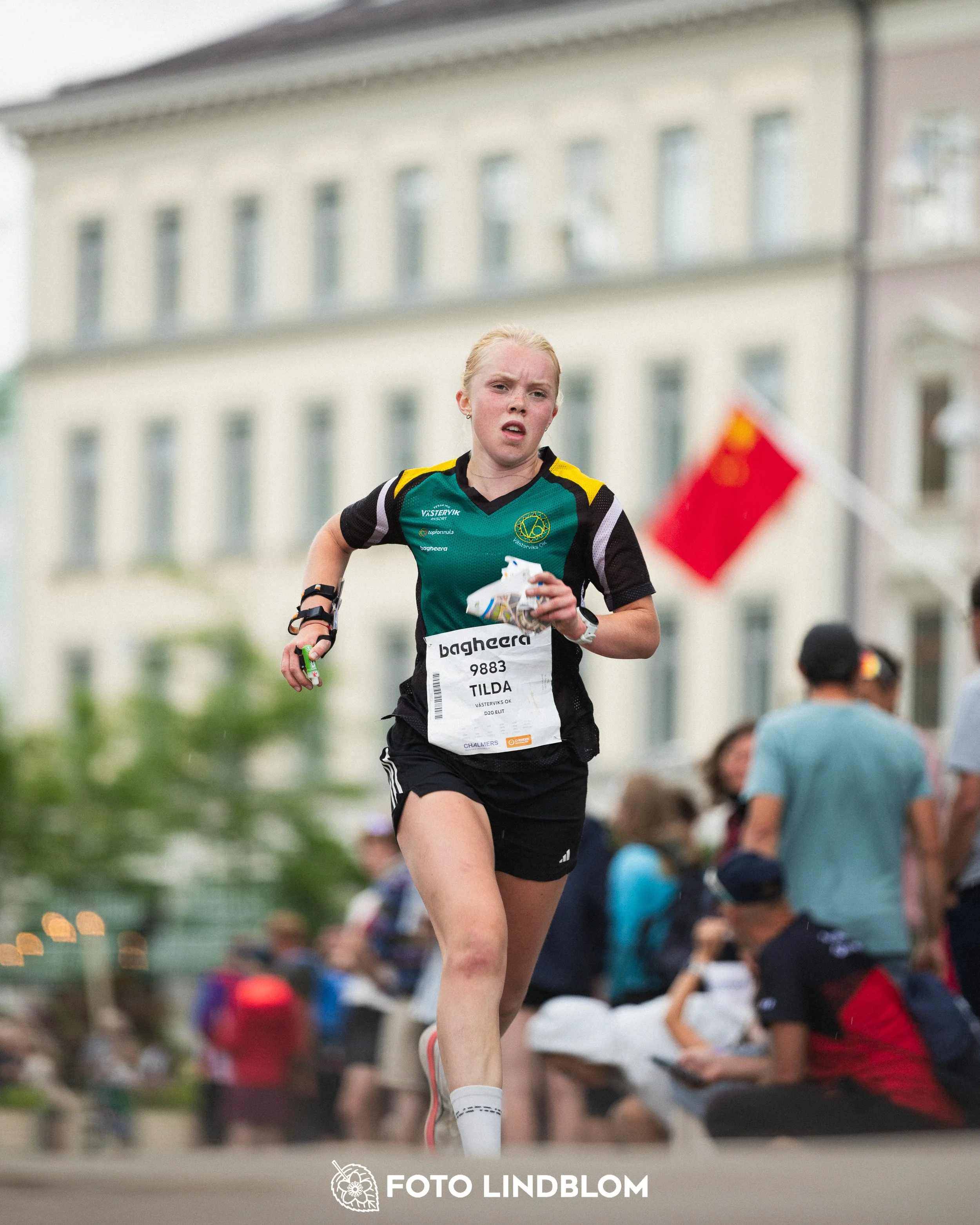 260722-Elitsprinten-447.jpg