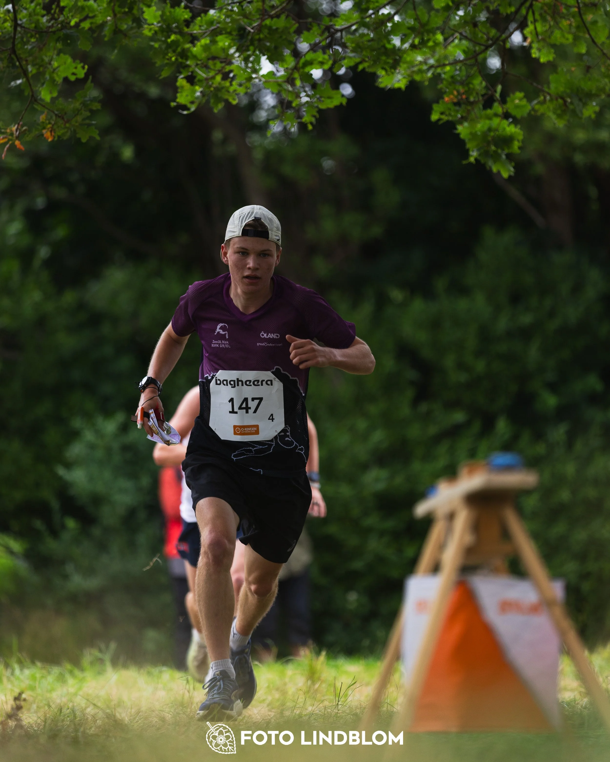 260719-Bagheera_stafetten-285.jpg
