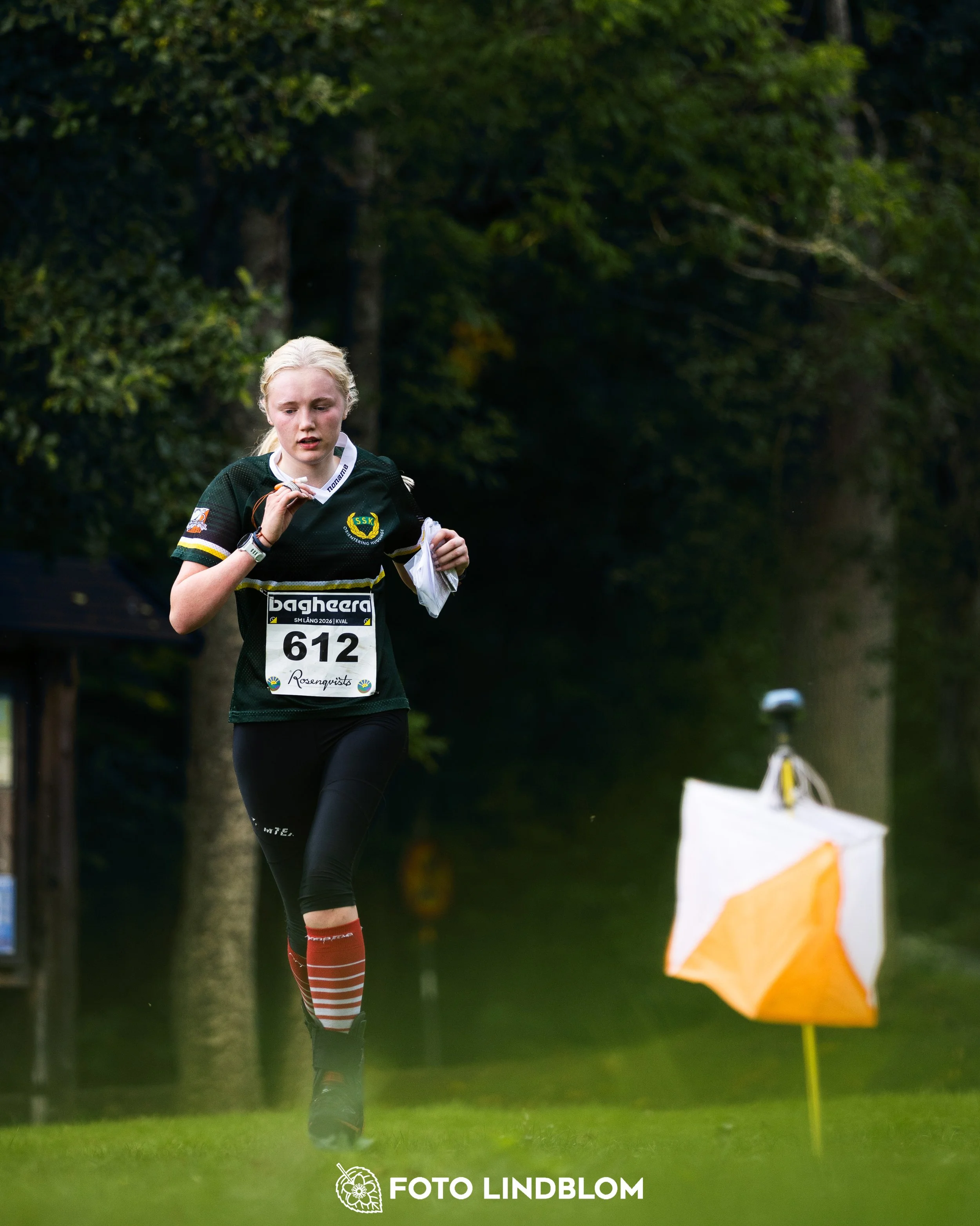 260912-SM_Lang_Kval-40.jpg