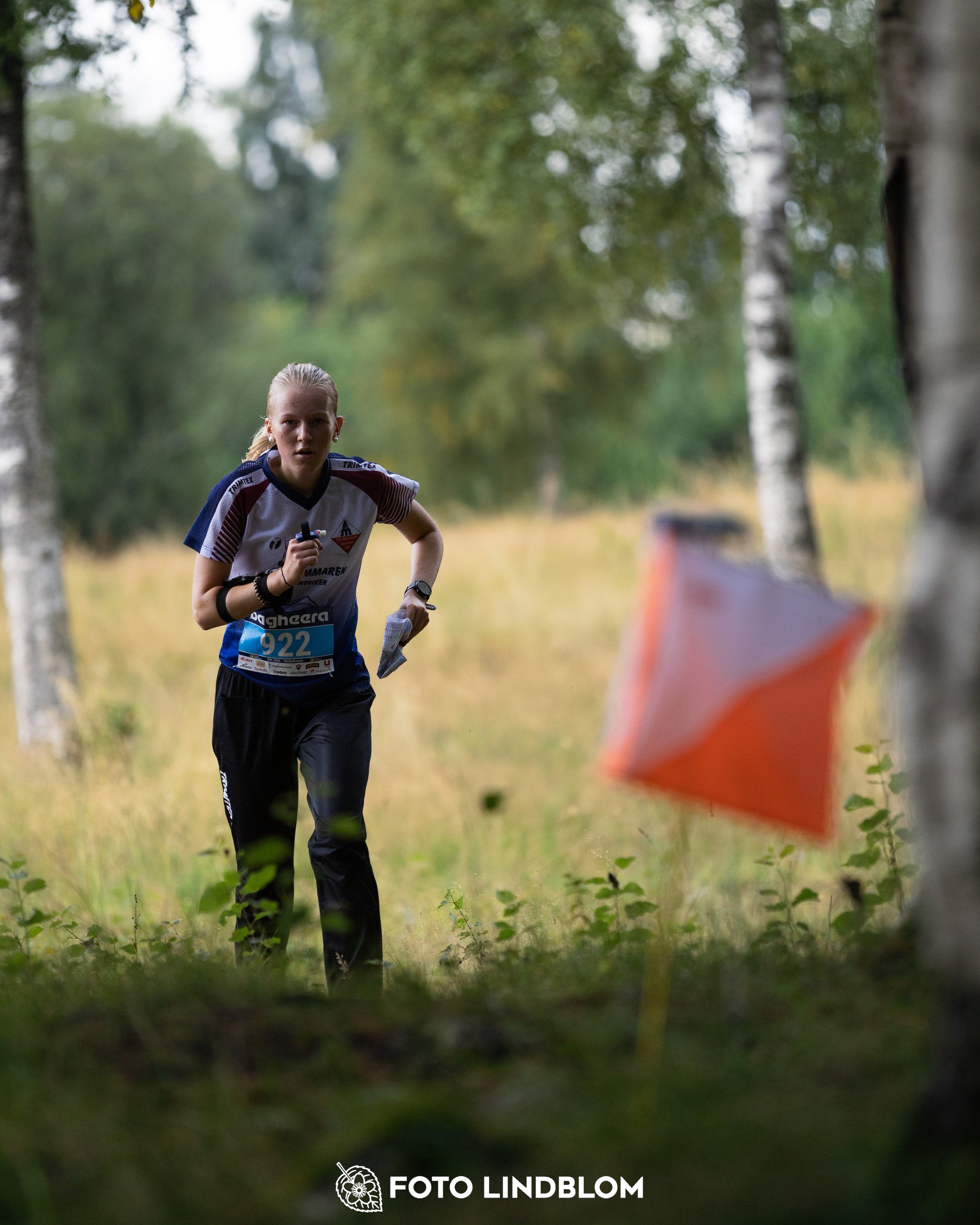 260821-SM_Medel_Kval-127.jpg