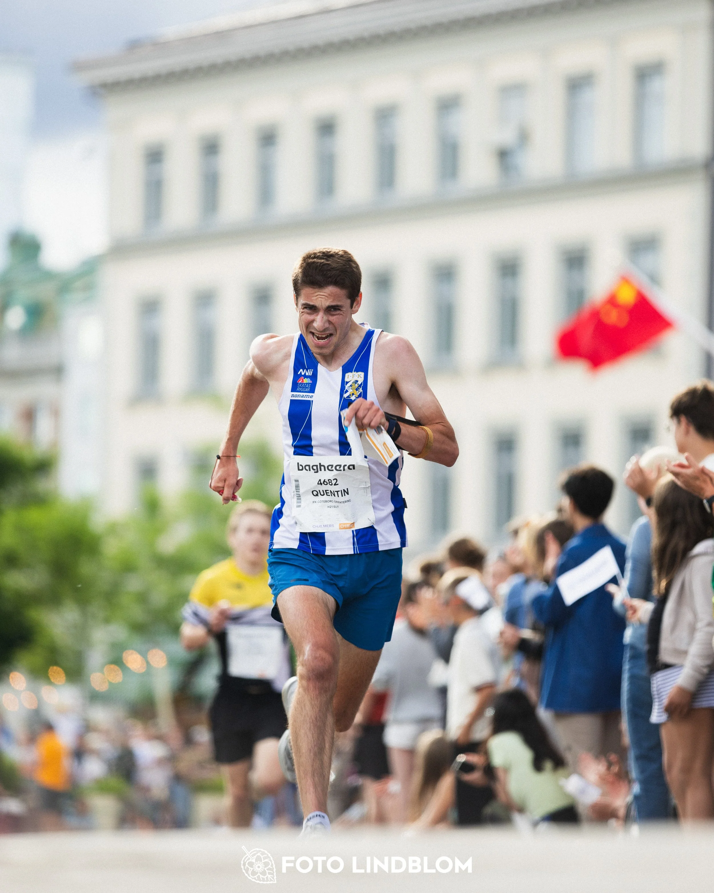 260722-Elitsprinten-302.jpg
