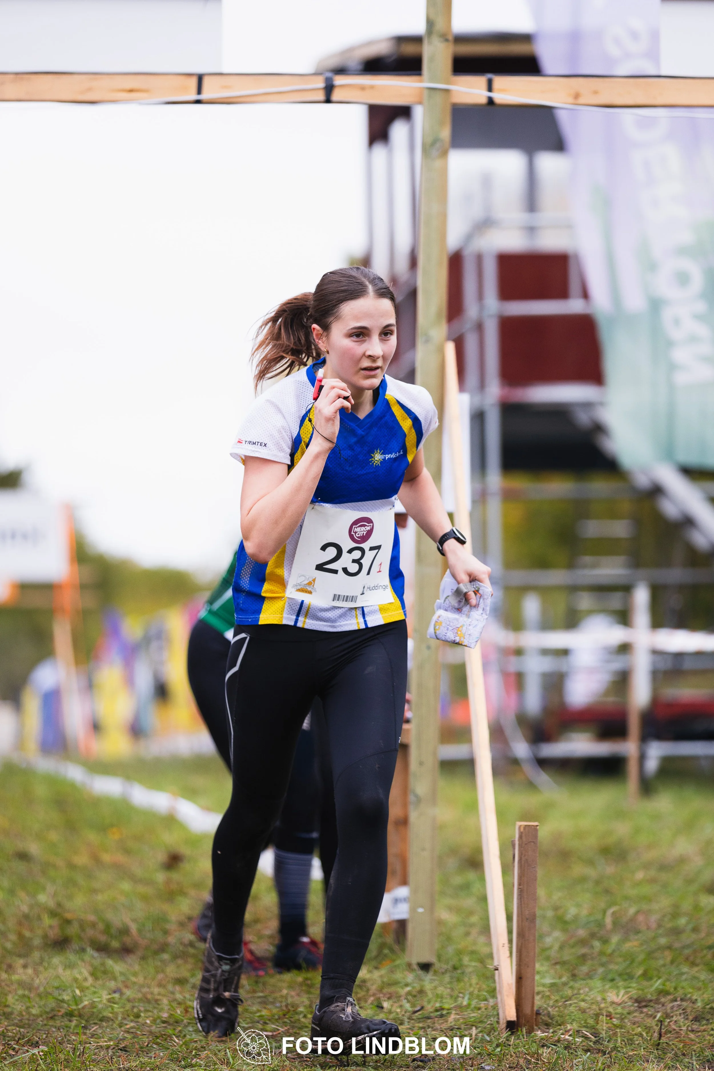 261010-25Manna-75.jpg