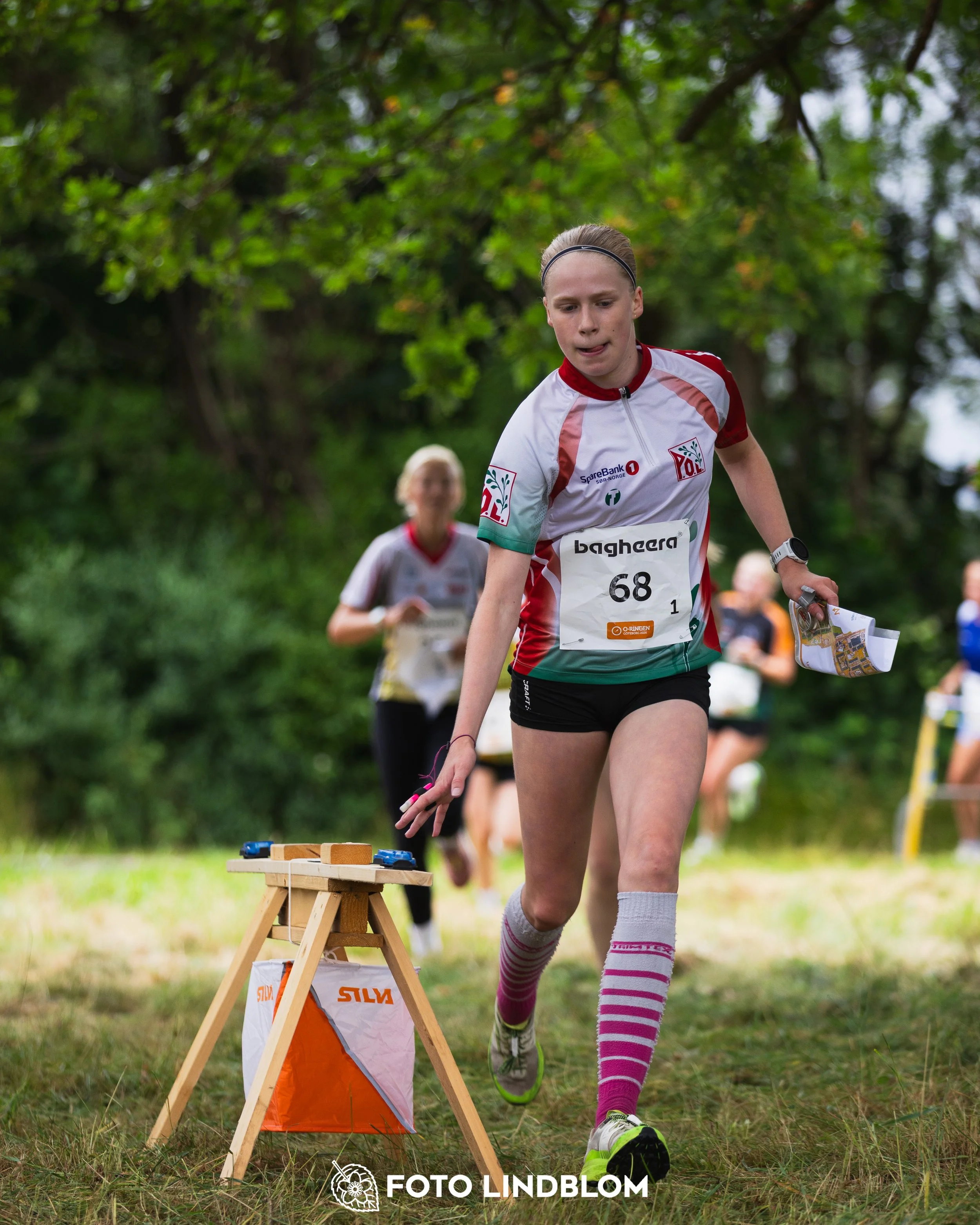 260719-Bagheera_stafetten-18.jpg
