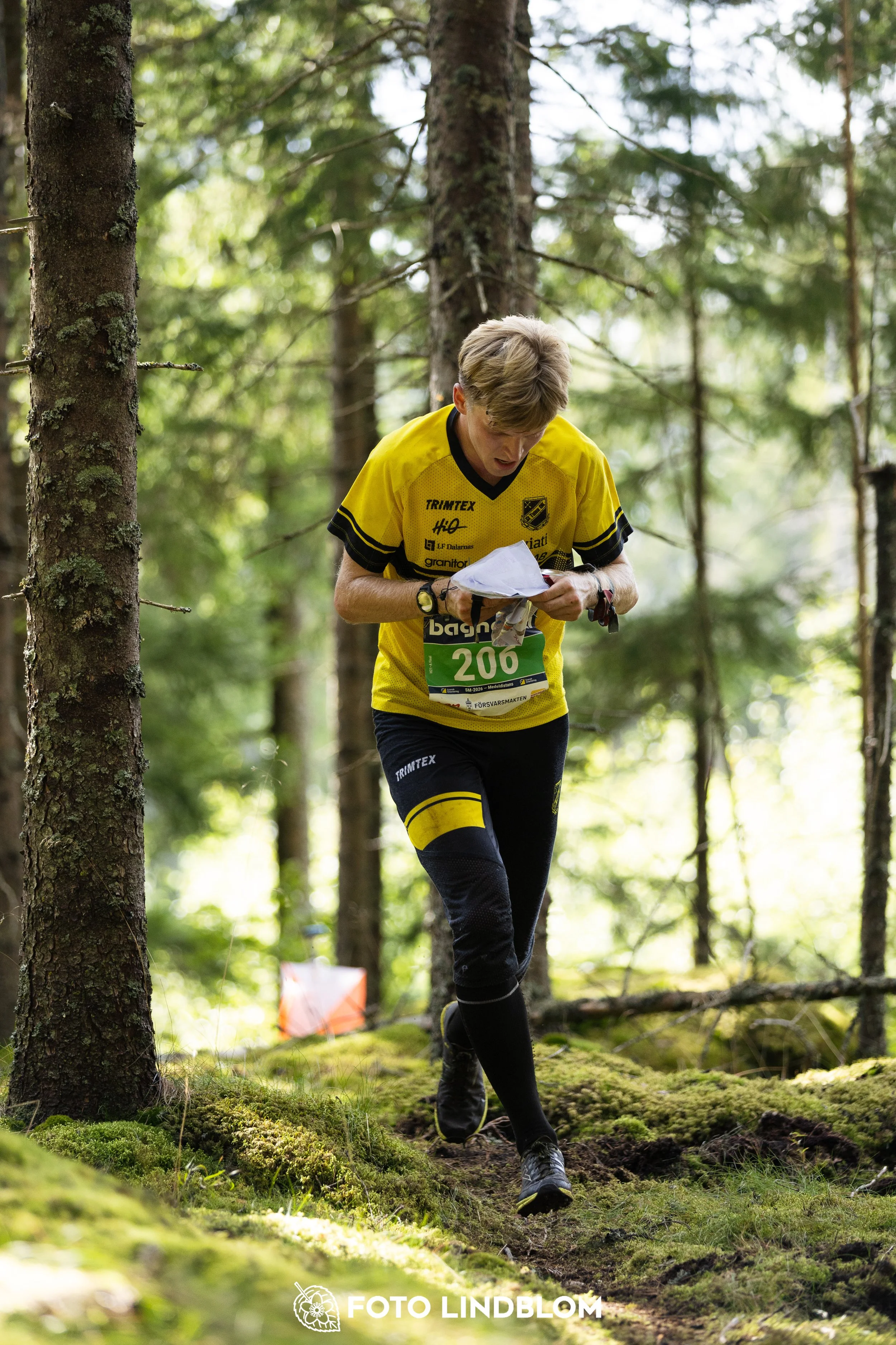 260822-SM_Medel_Final-162.jpg