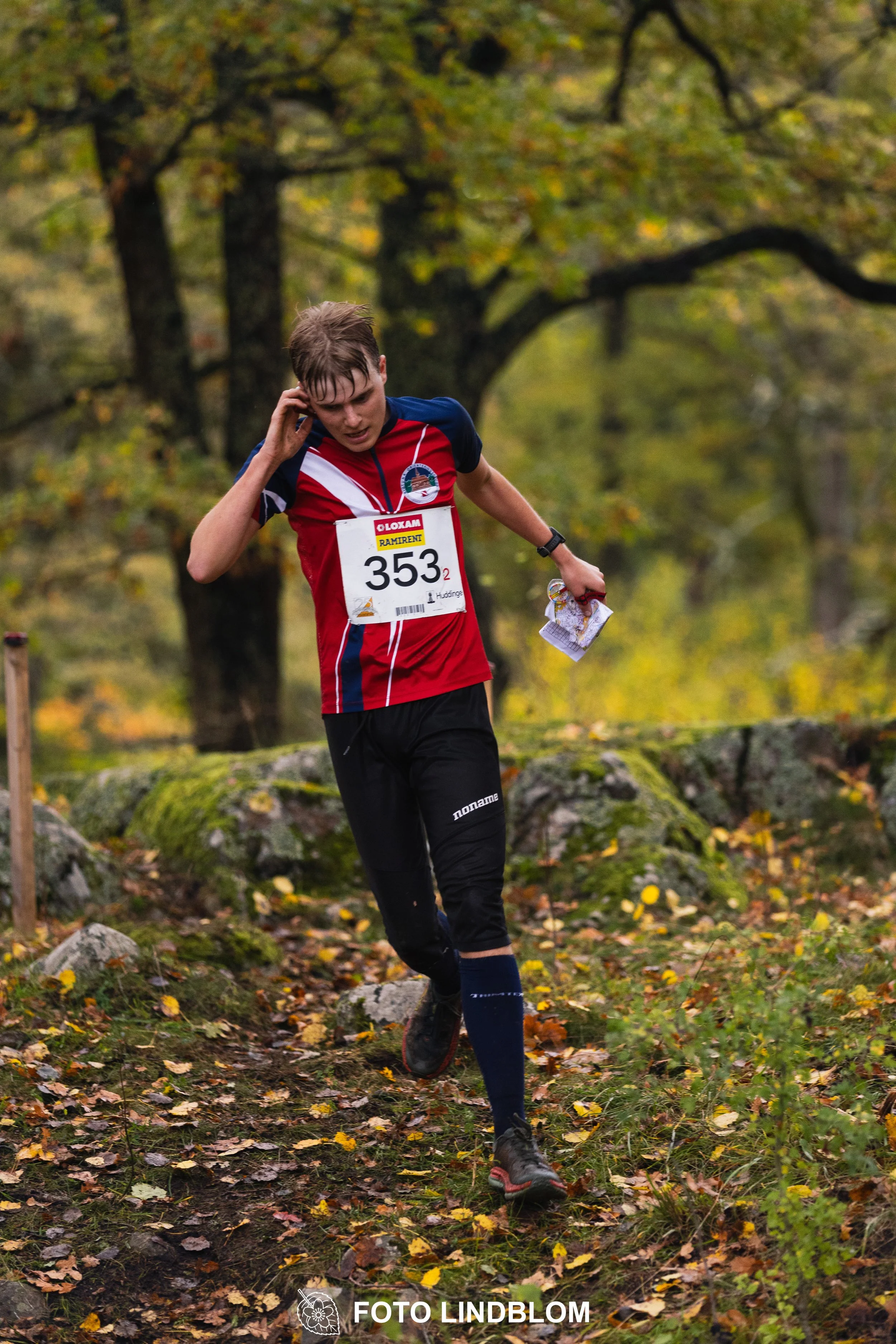 261010-25Manna-183.jpg