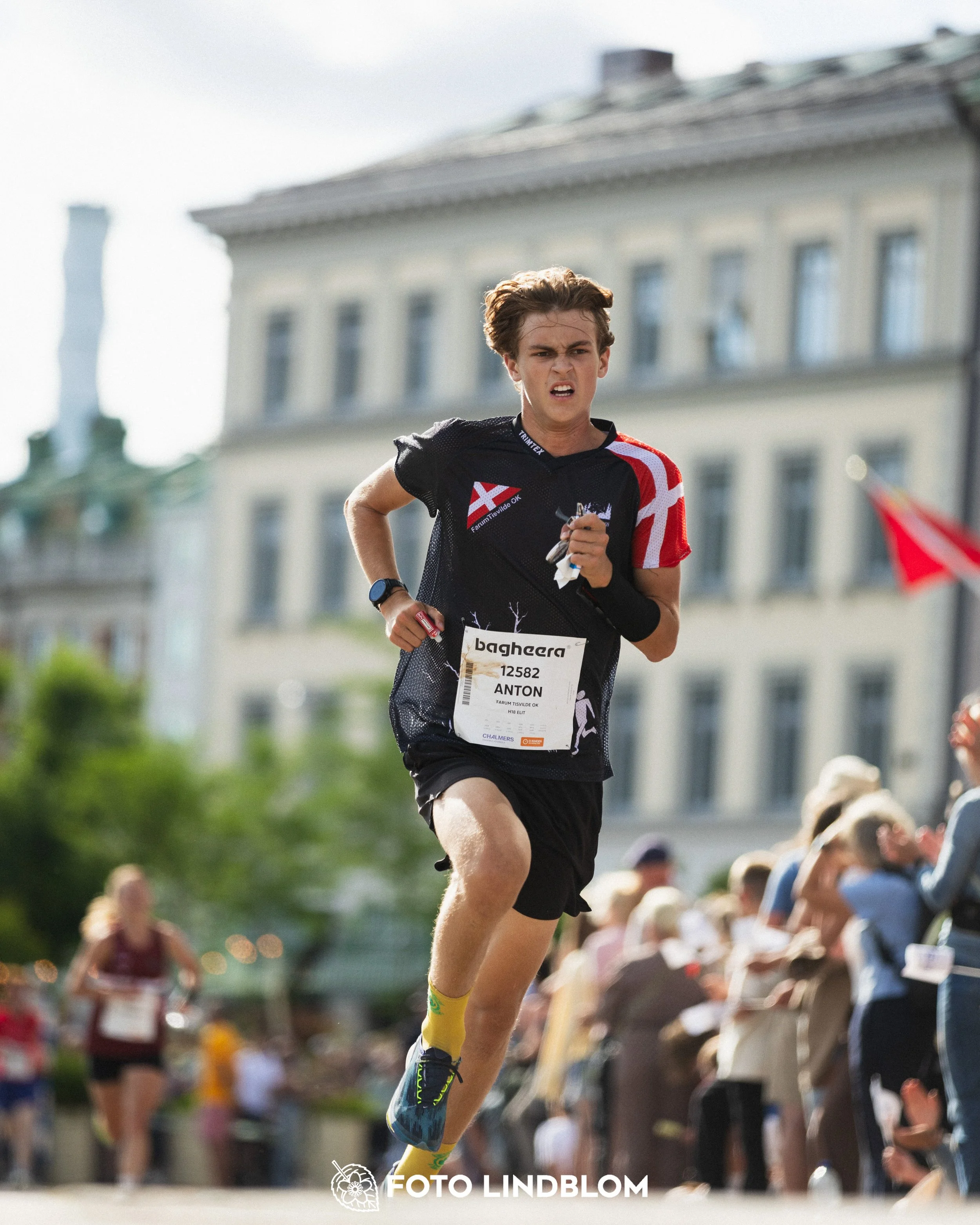 260722-Elitsprinten-158.jpg