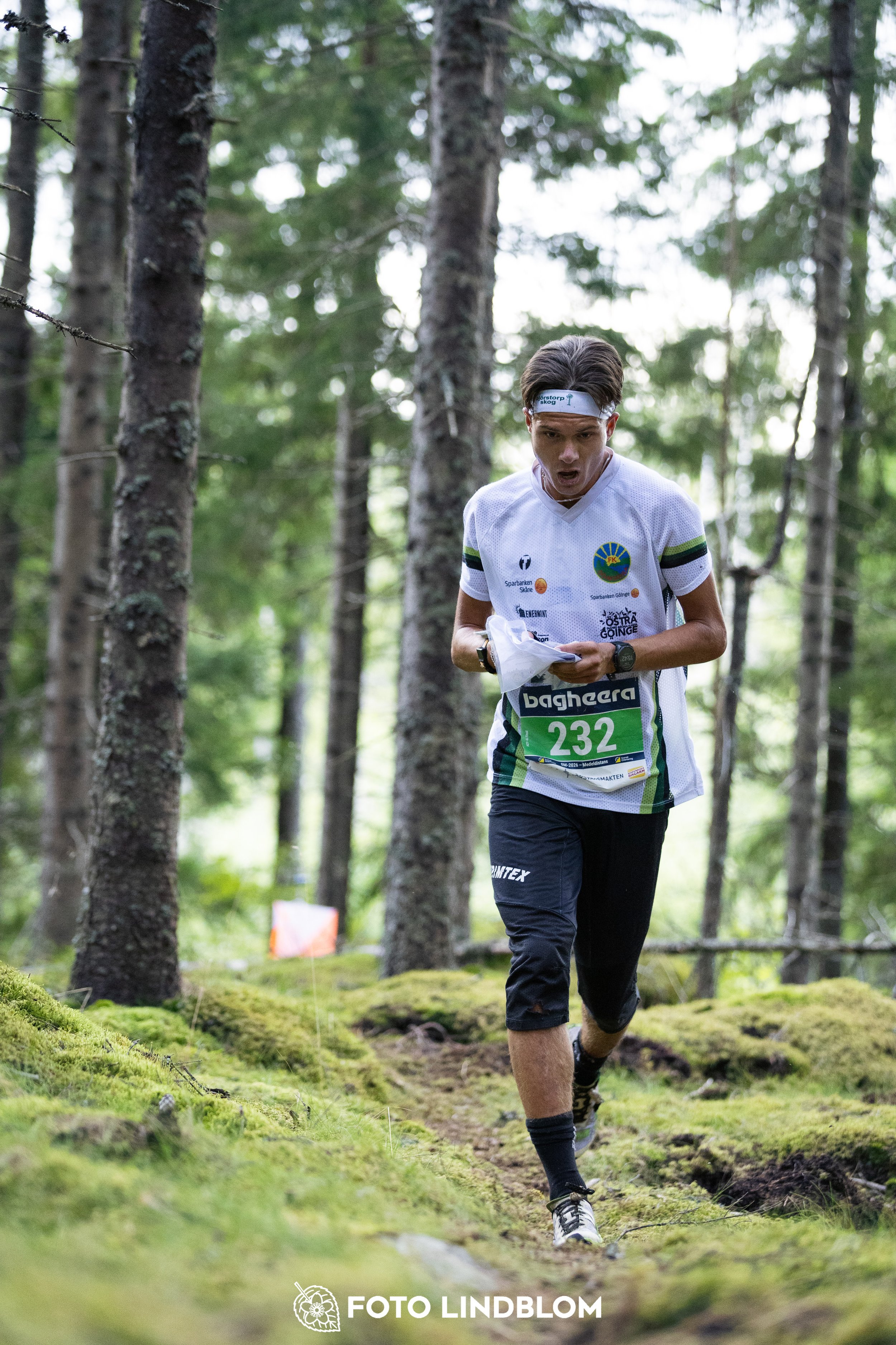 260822-SM_Medel_Final-220.jpg