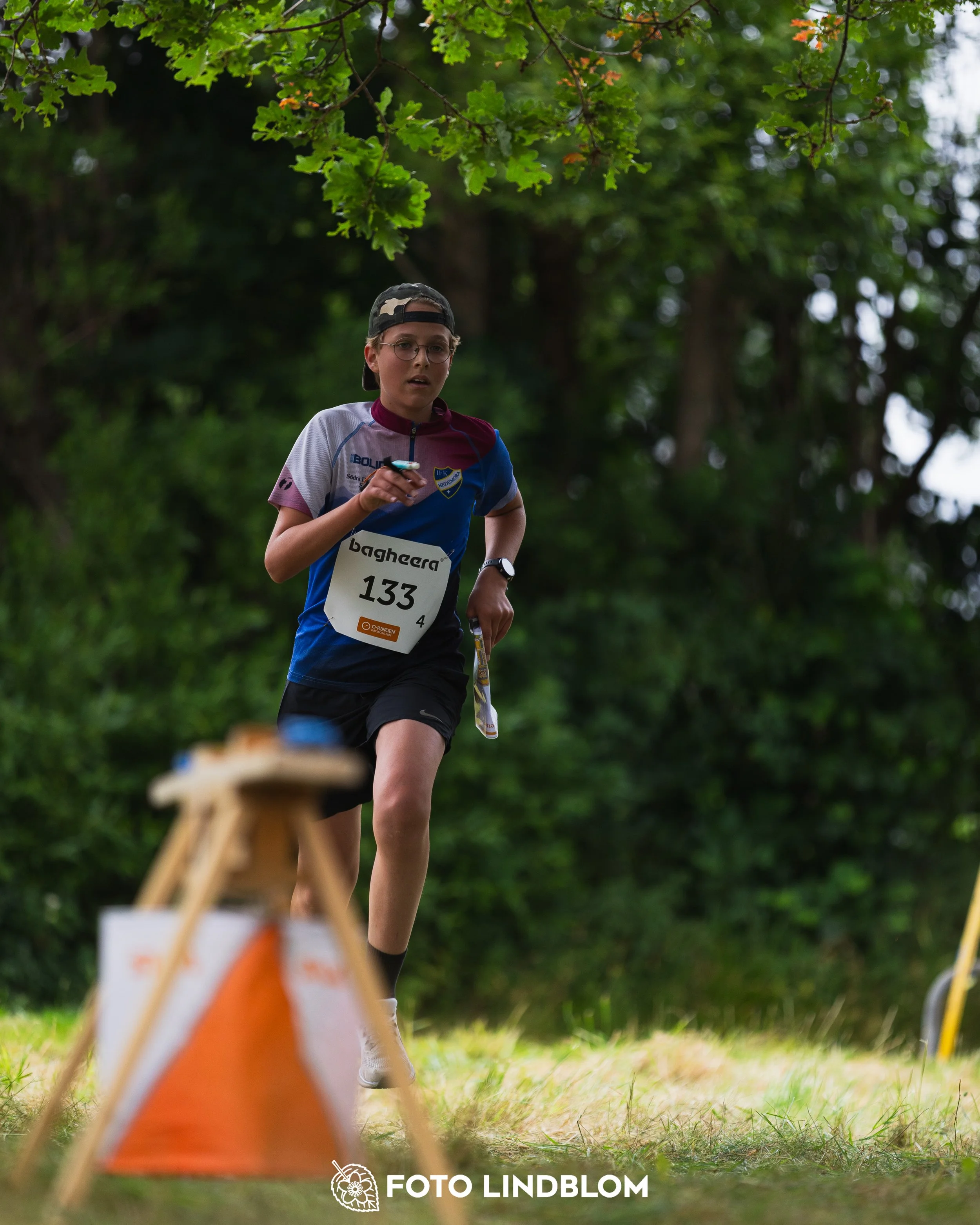 260719-Bagheera_stafetten-363.jpg