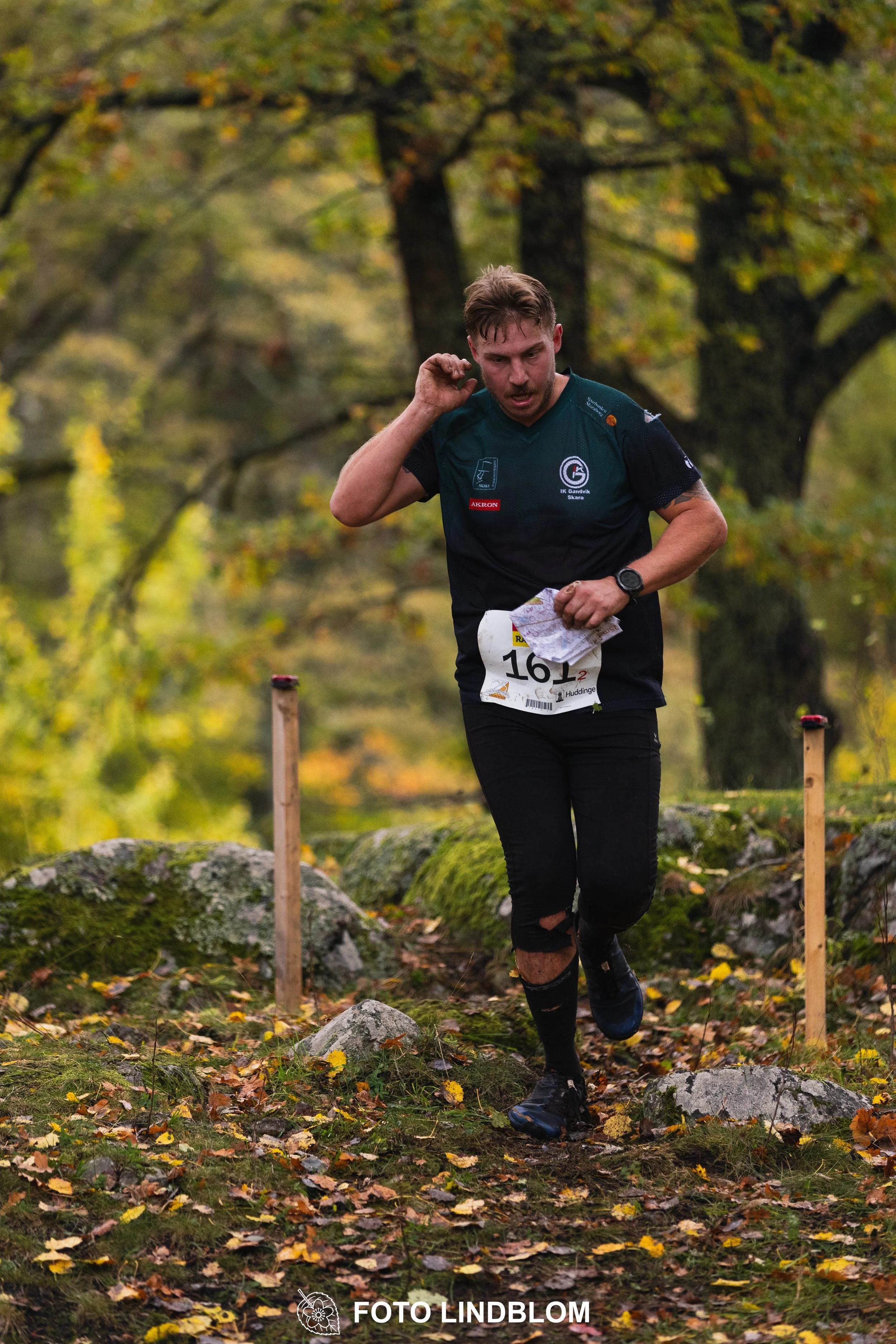 261010-25Manna-184.jpg
