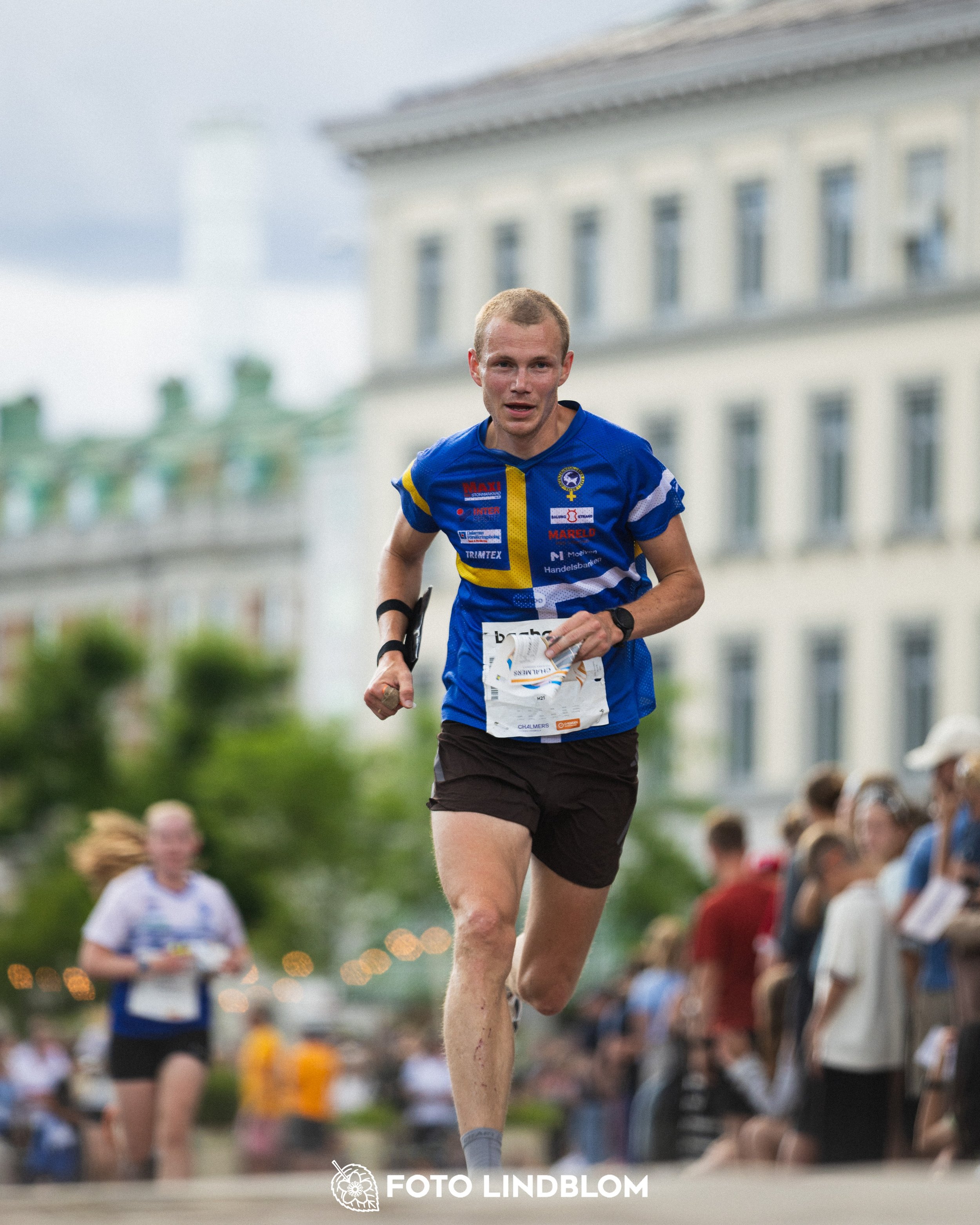 260722-Elitsprinten-266.jpg
