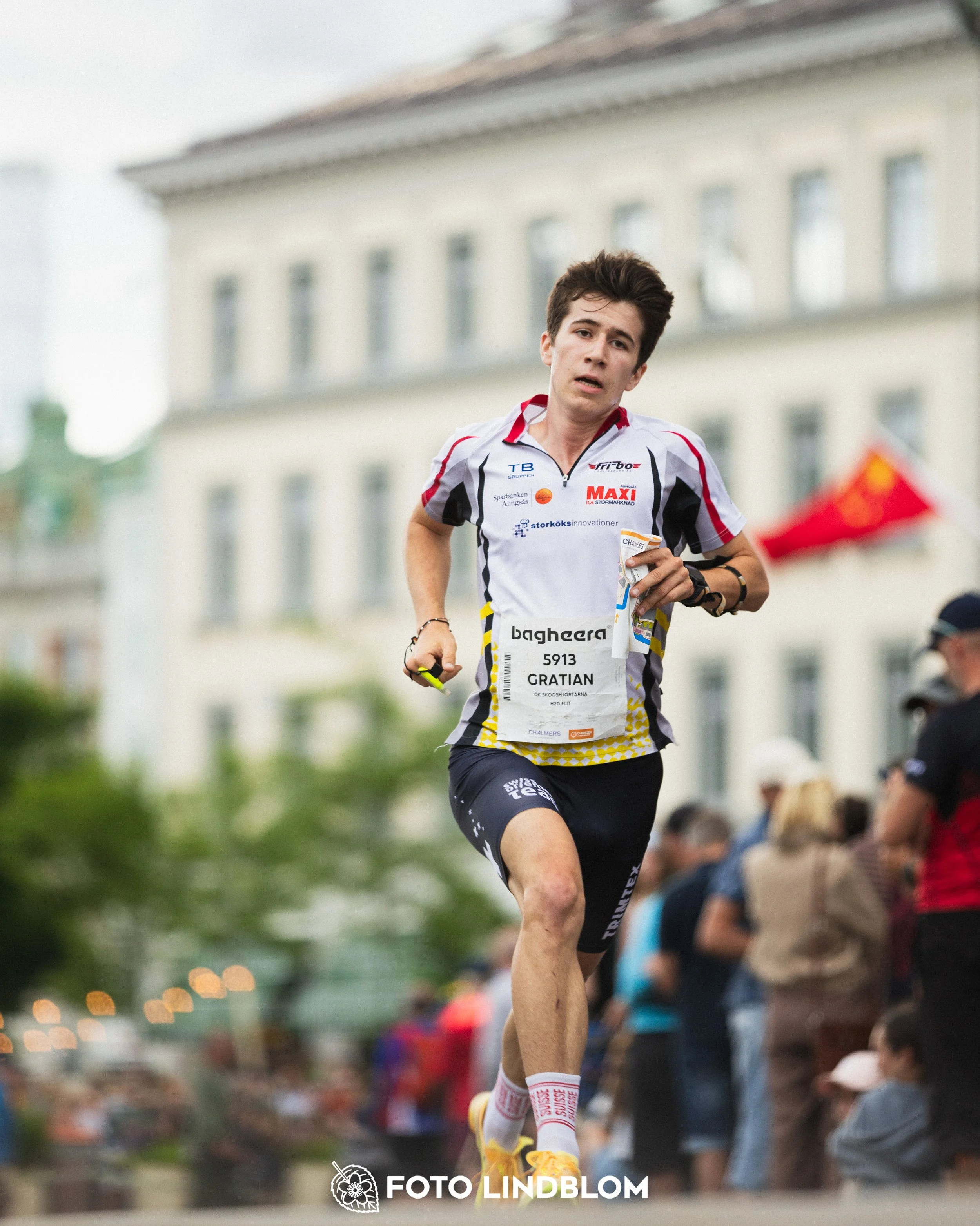 260722-Elitsprinten-433.jpg