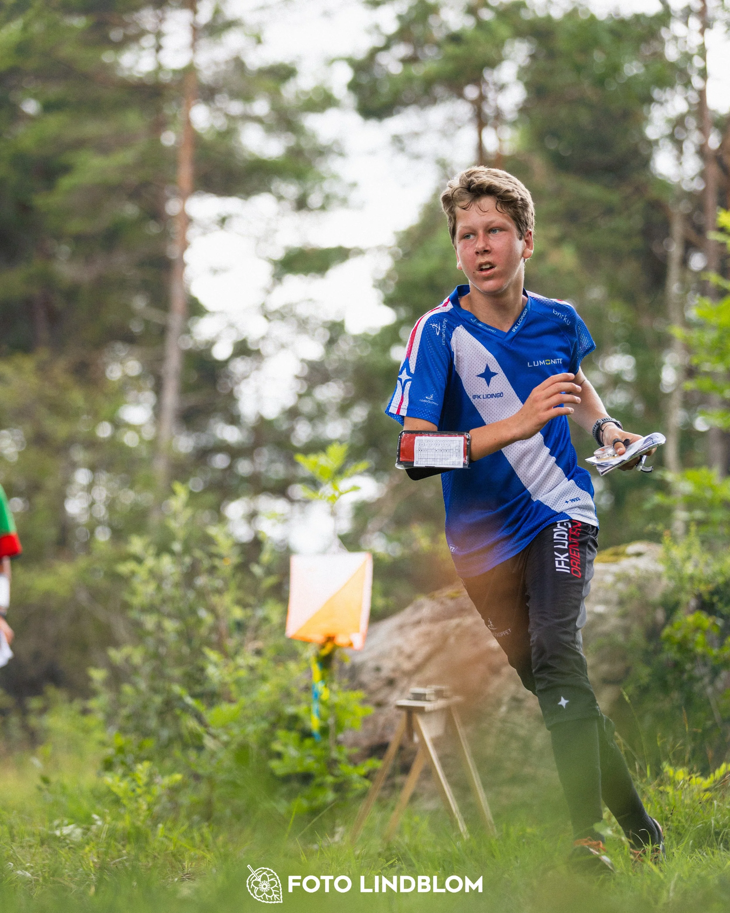 260704-Gotlands_2dagars-149.jpg
