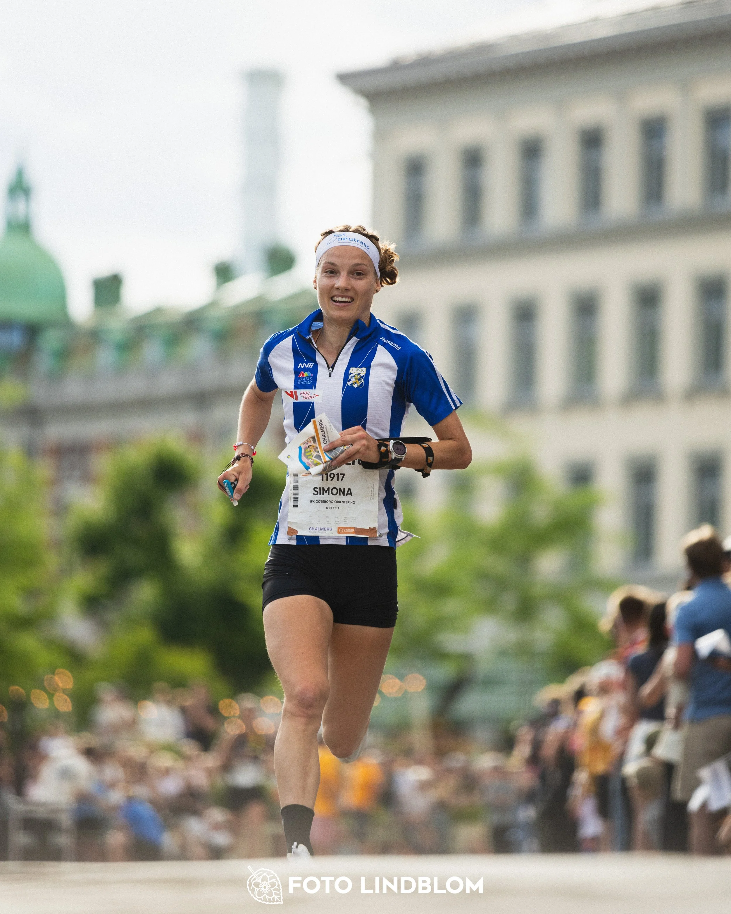 260722-Elitsprinten-385.jpg