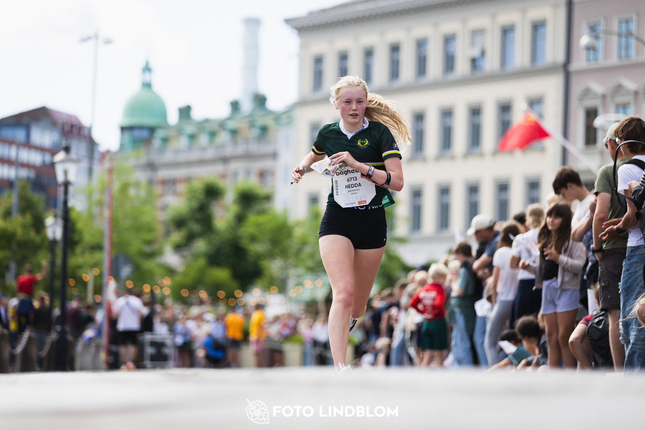 260722-Elitsprinten-36.jpg