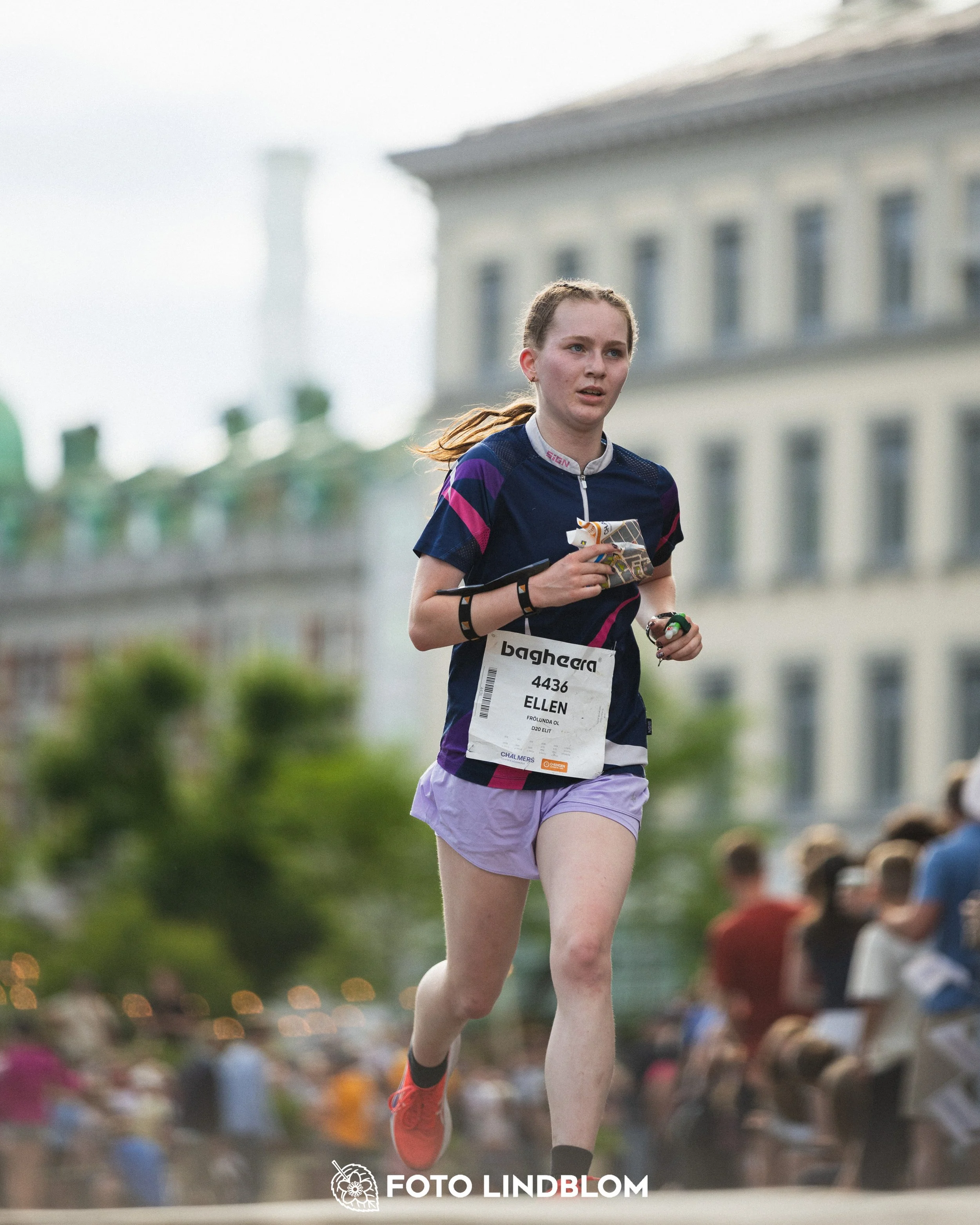 260722-Elitsprinten-373.jpg