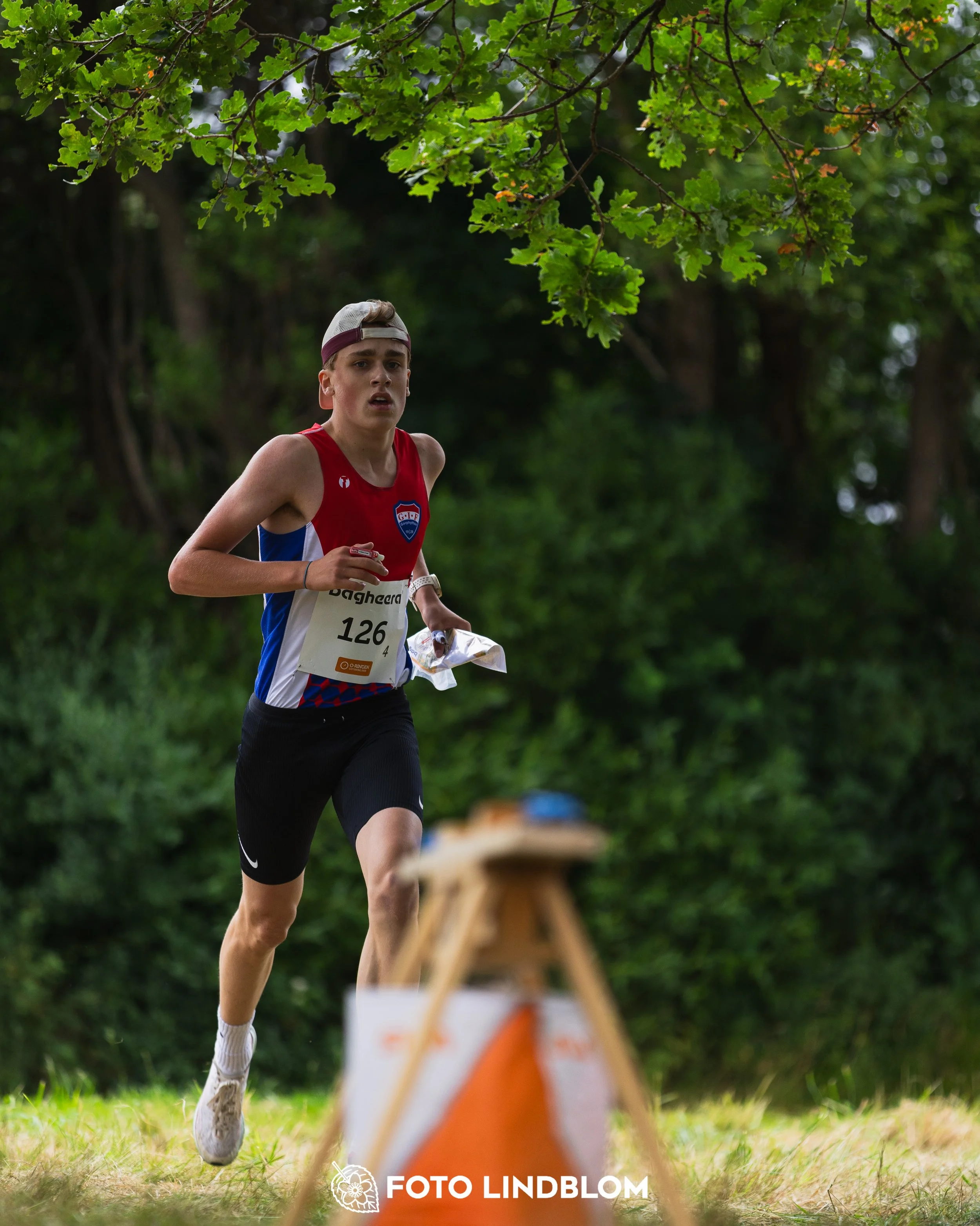 260719-Bagheera_stafetten-364.jpg