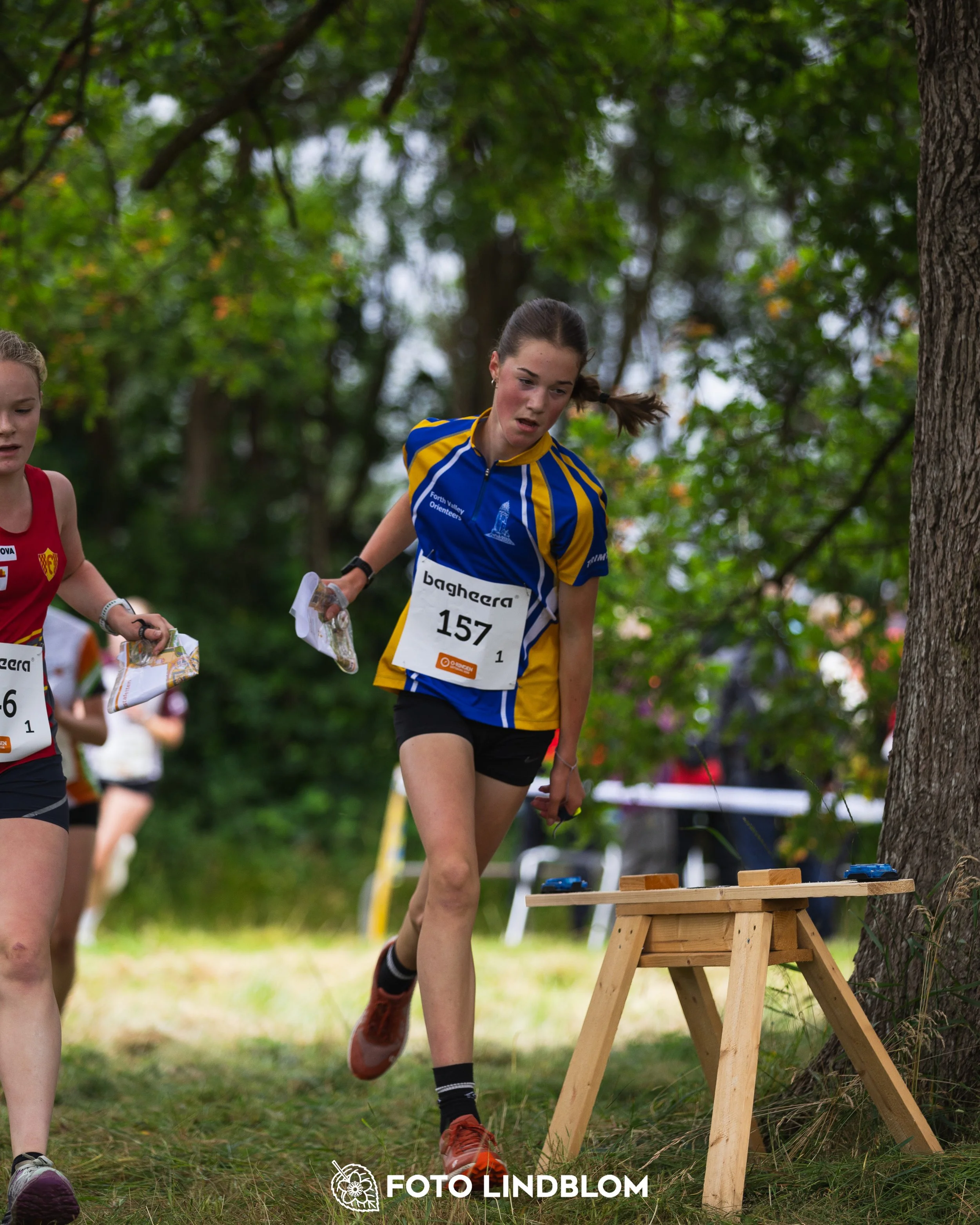260719-Bagheera_stafetten-41.jpg