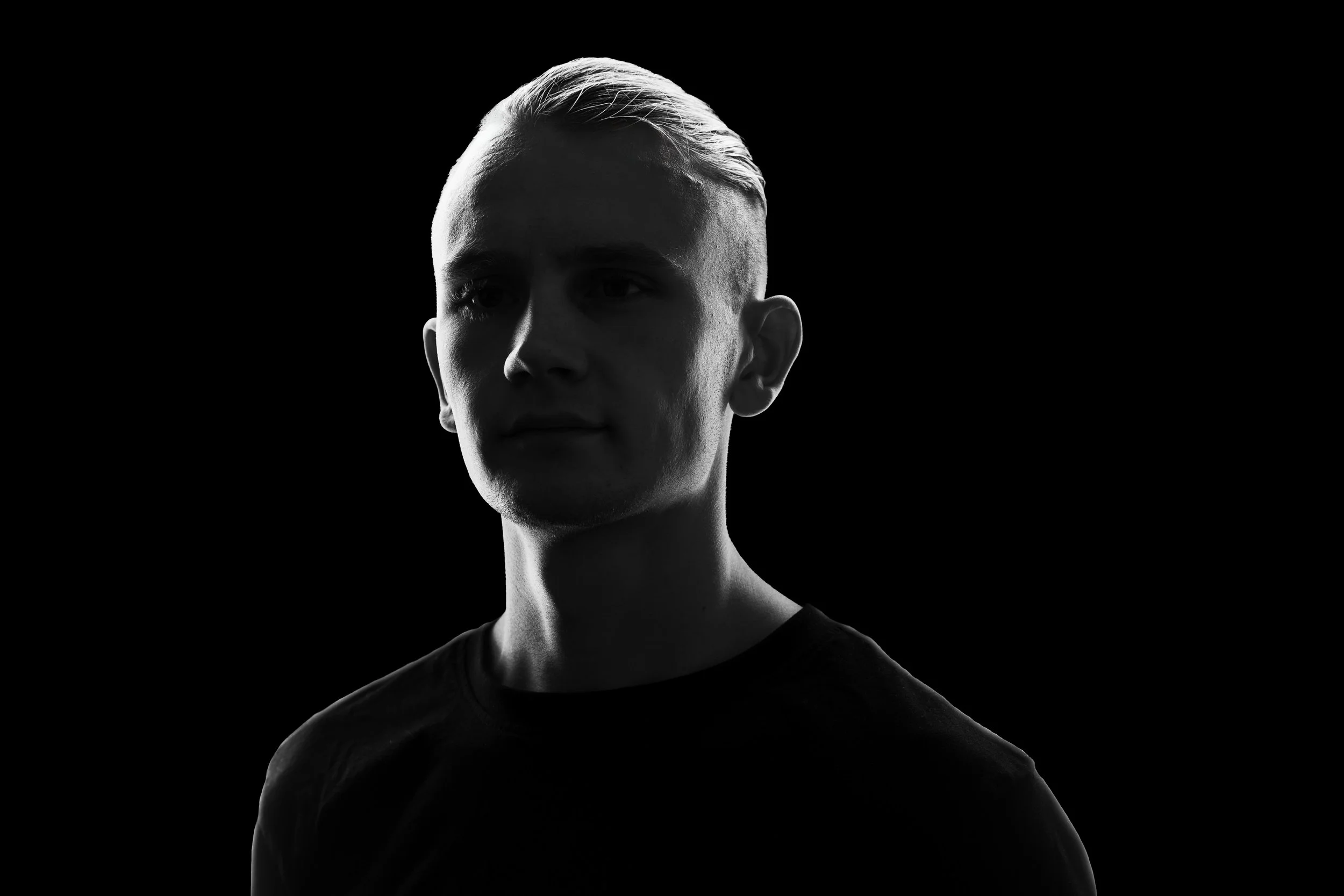 260908-Self_Portrait-1.jpg