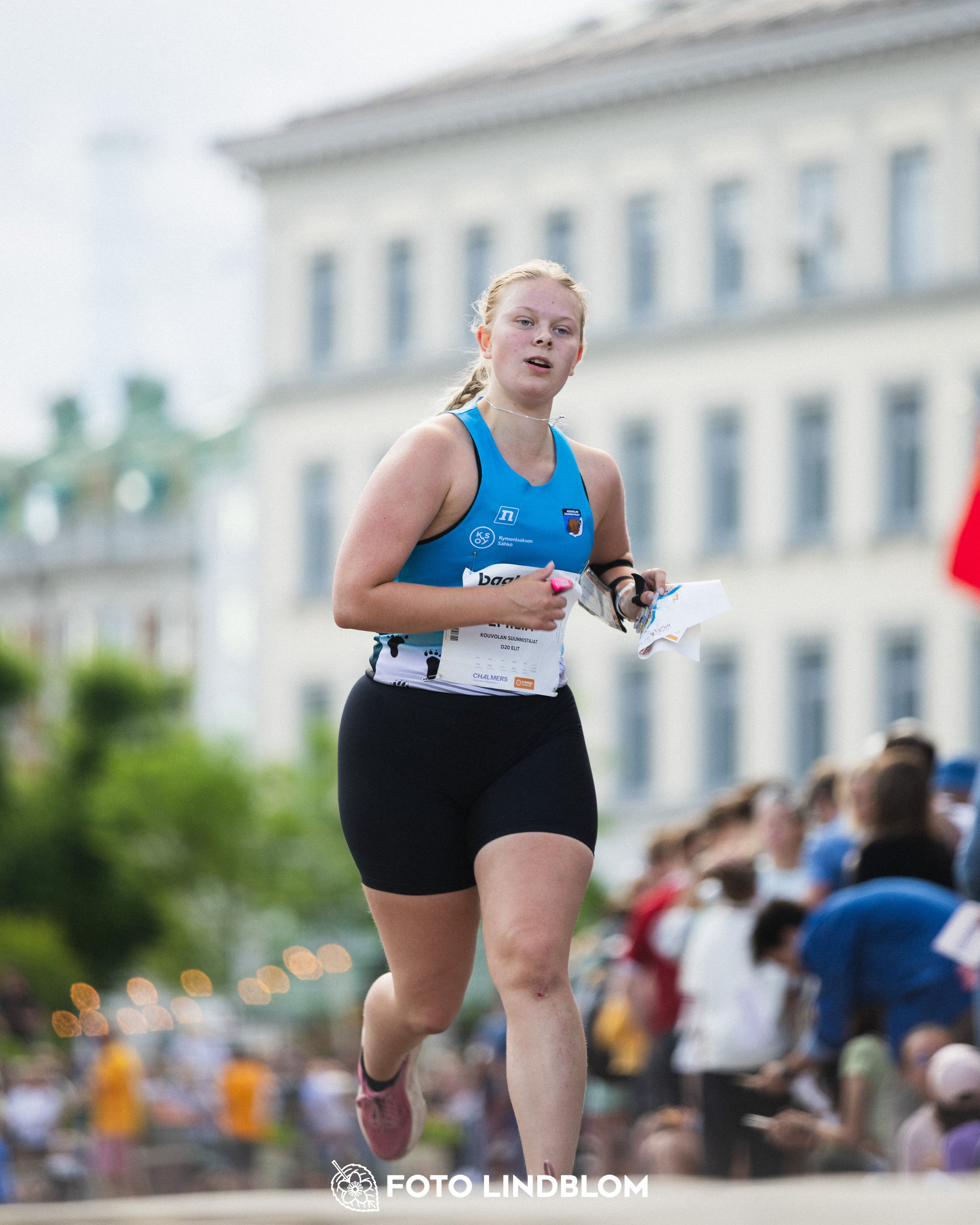 260722-Elitsprinten-319.jpg