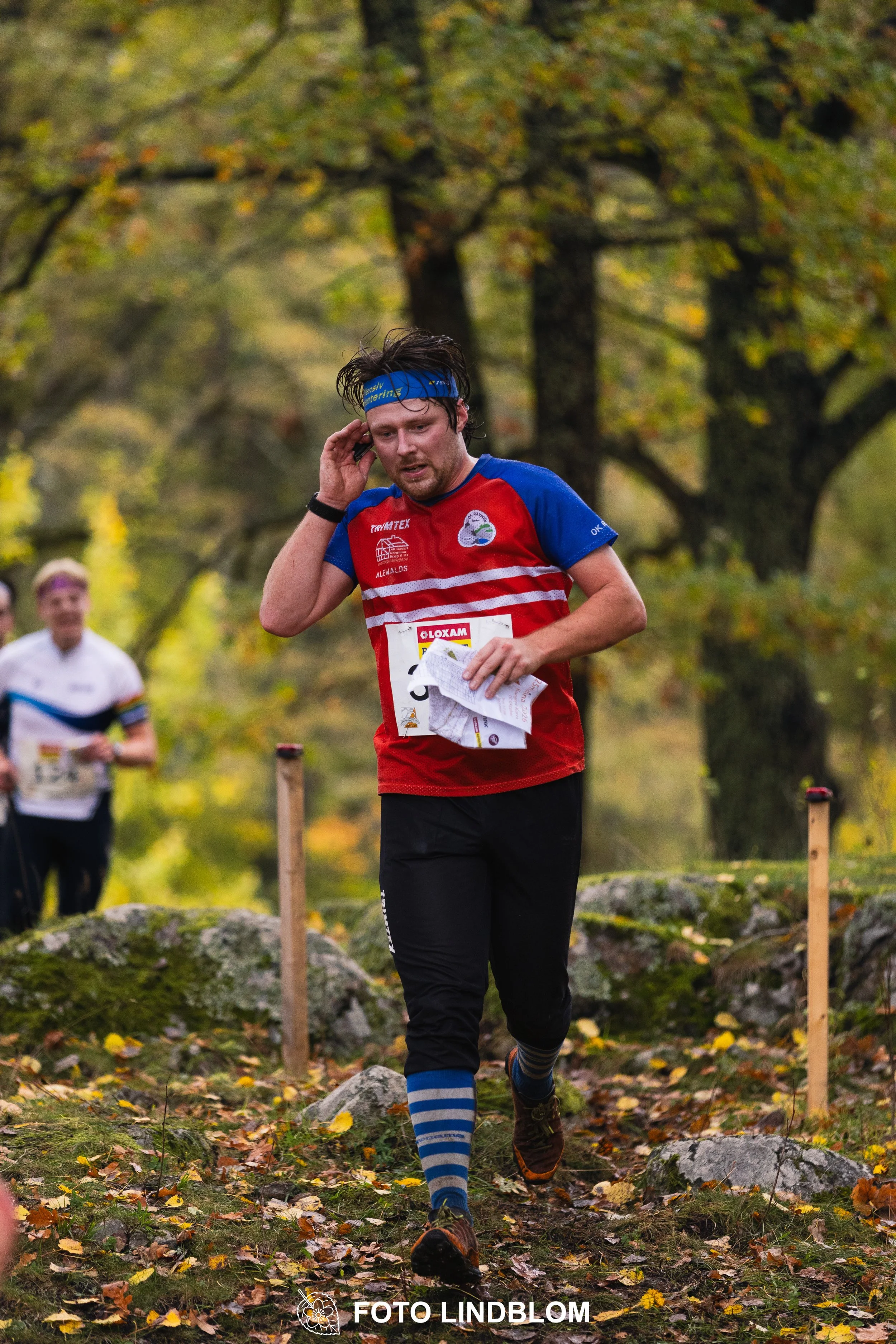 261010-25Manna-163.jpg